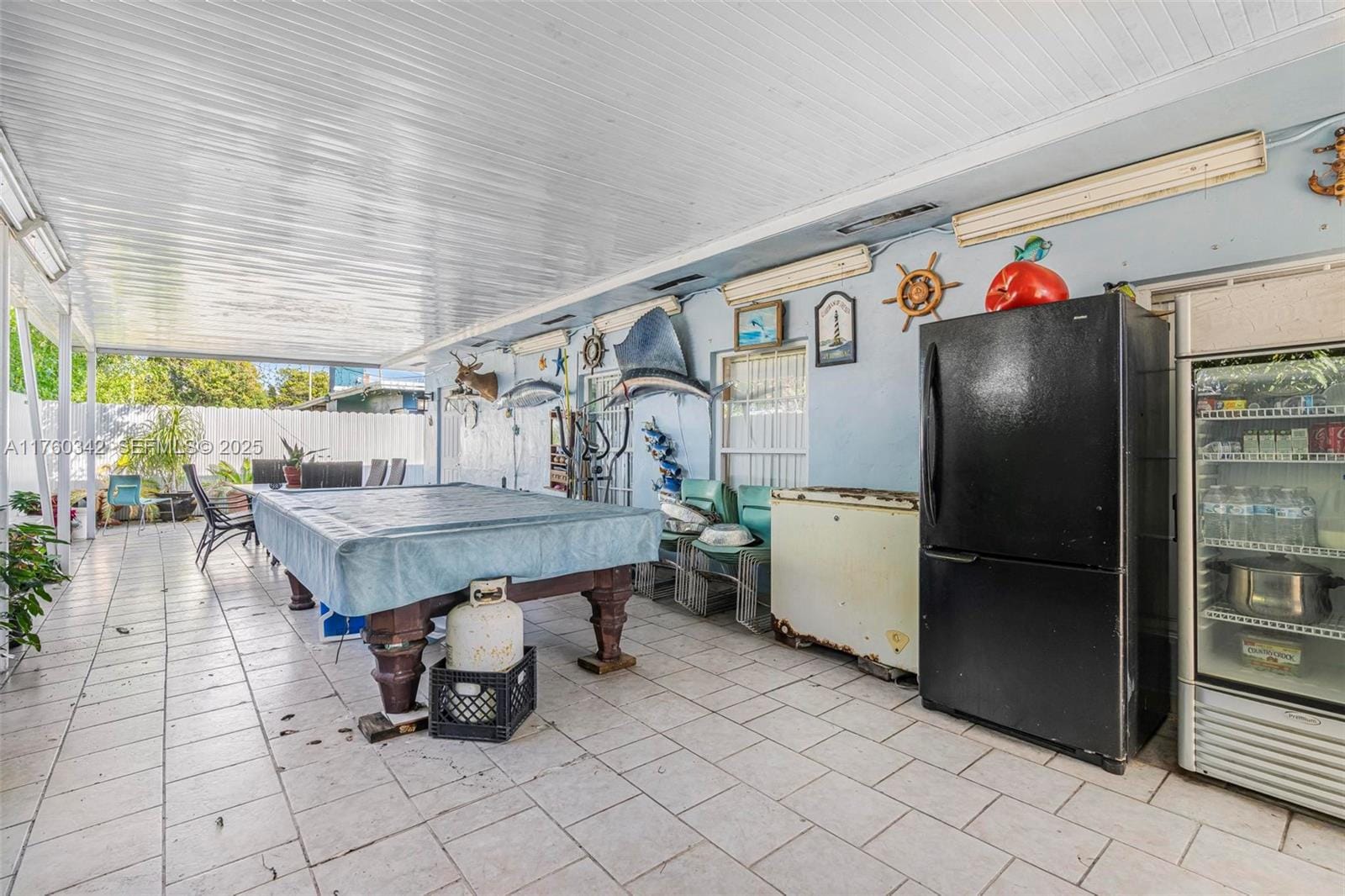 6931 SW 24th Court, Miramar, FL 33023 photo 24