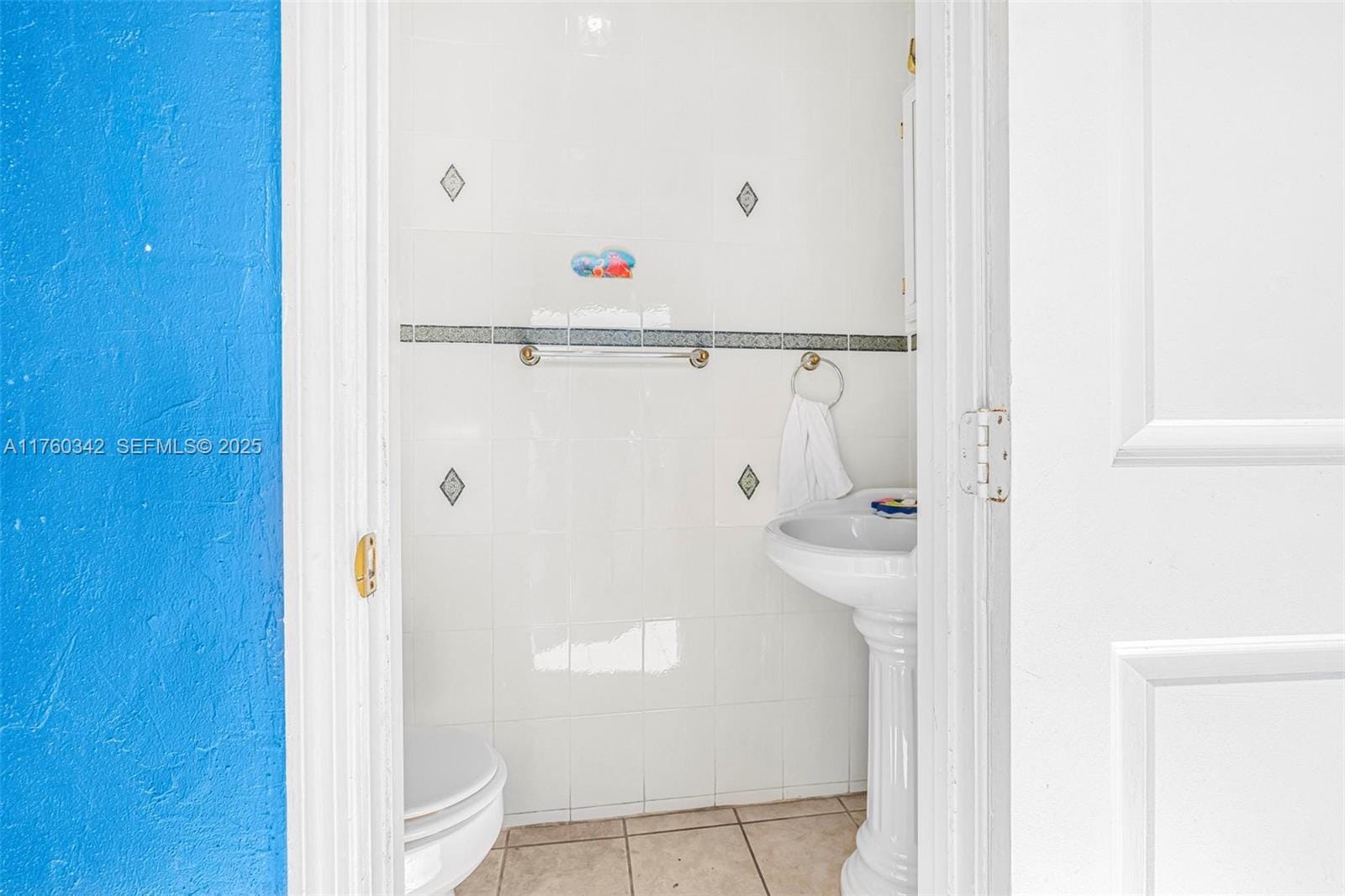 6931 SW 24th Court, Miramar, FL 33023 photo 27