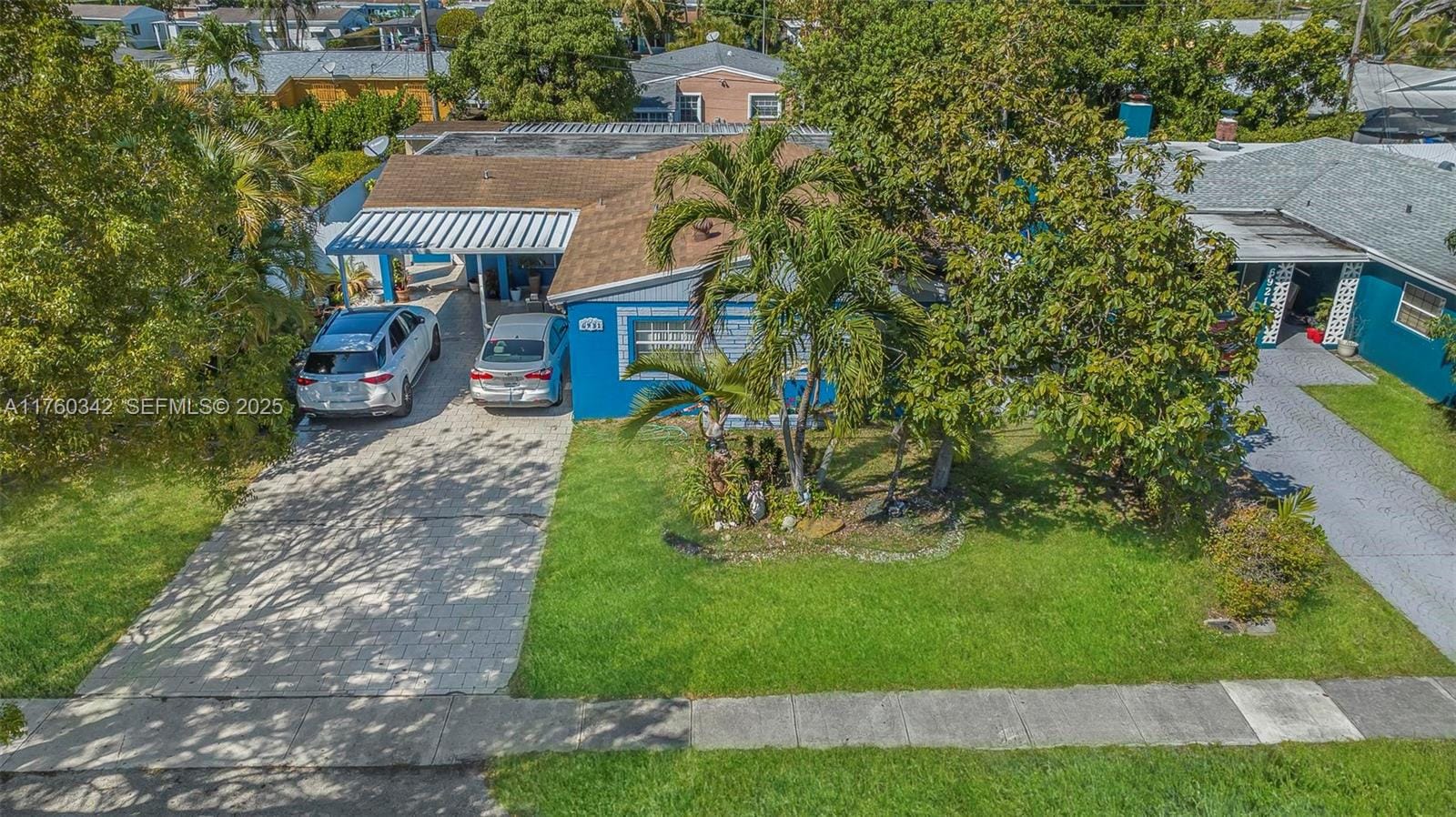 6931 SW 24th Court, Miramar, FL 33023 photo 28