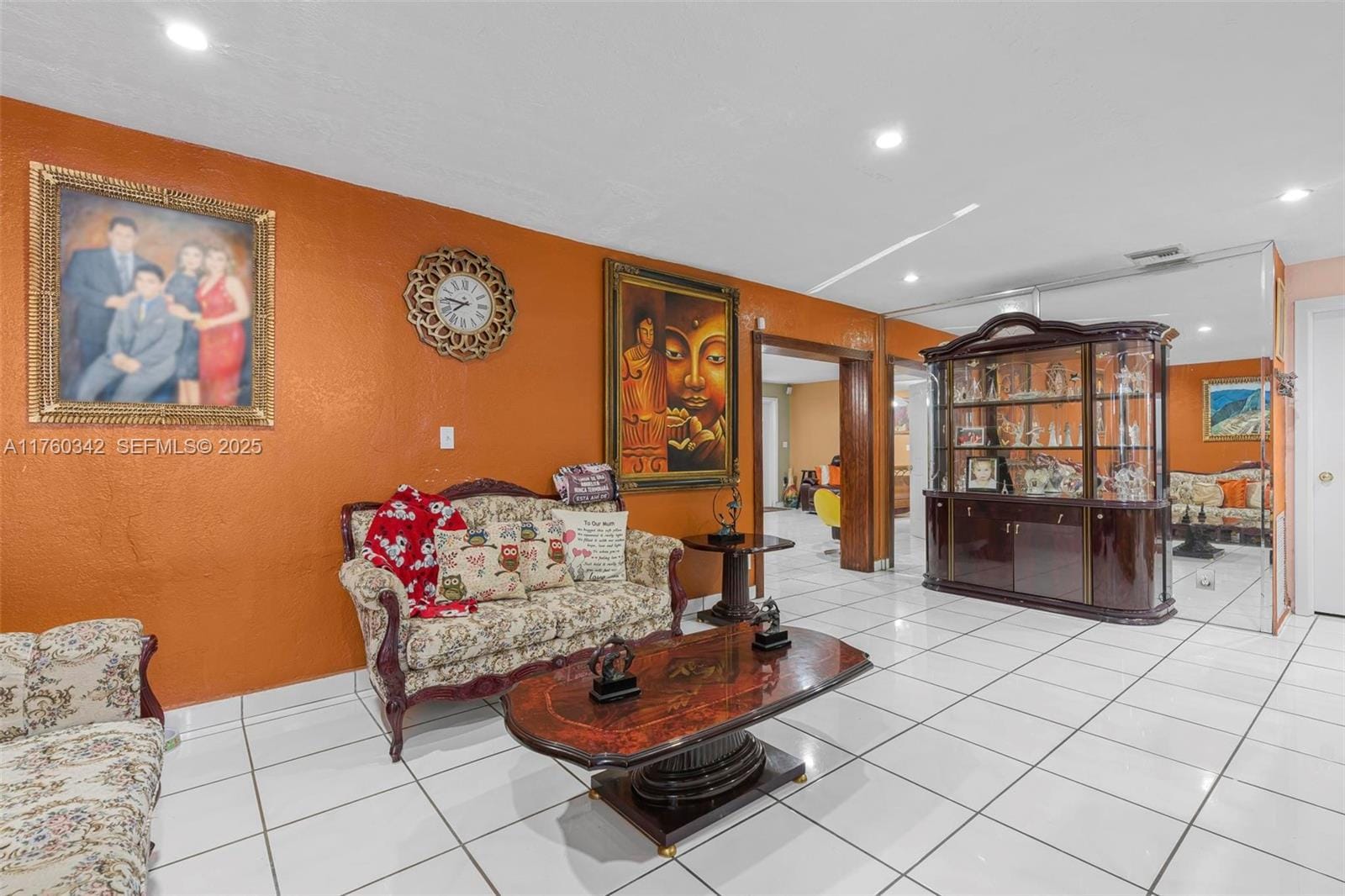 6931 SW 24th Court — photo 4