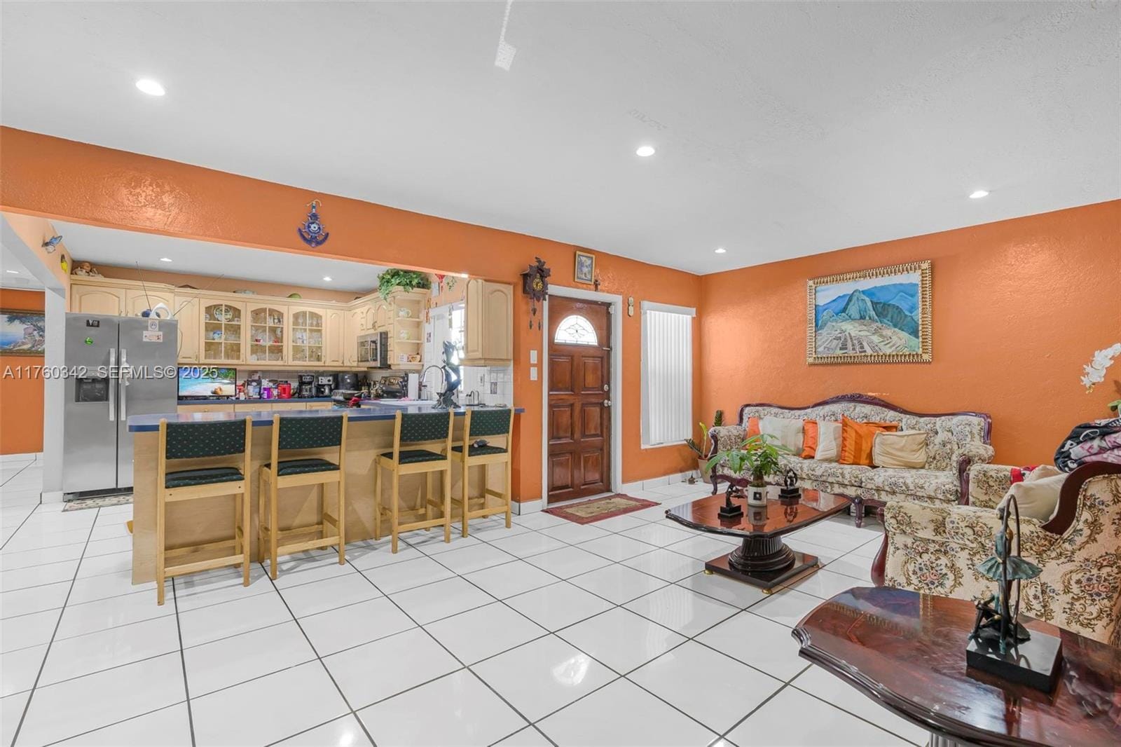 6931 SW 24th Court — photo 6
