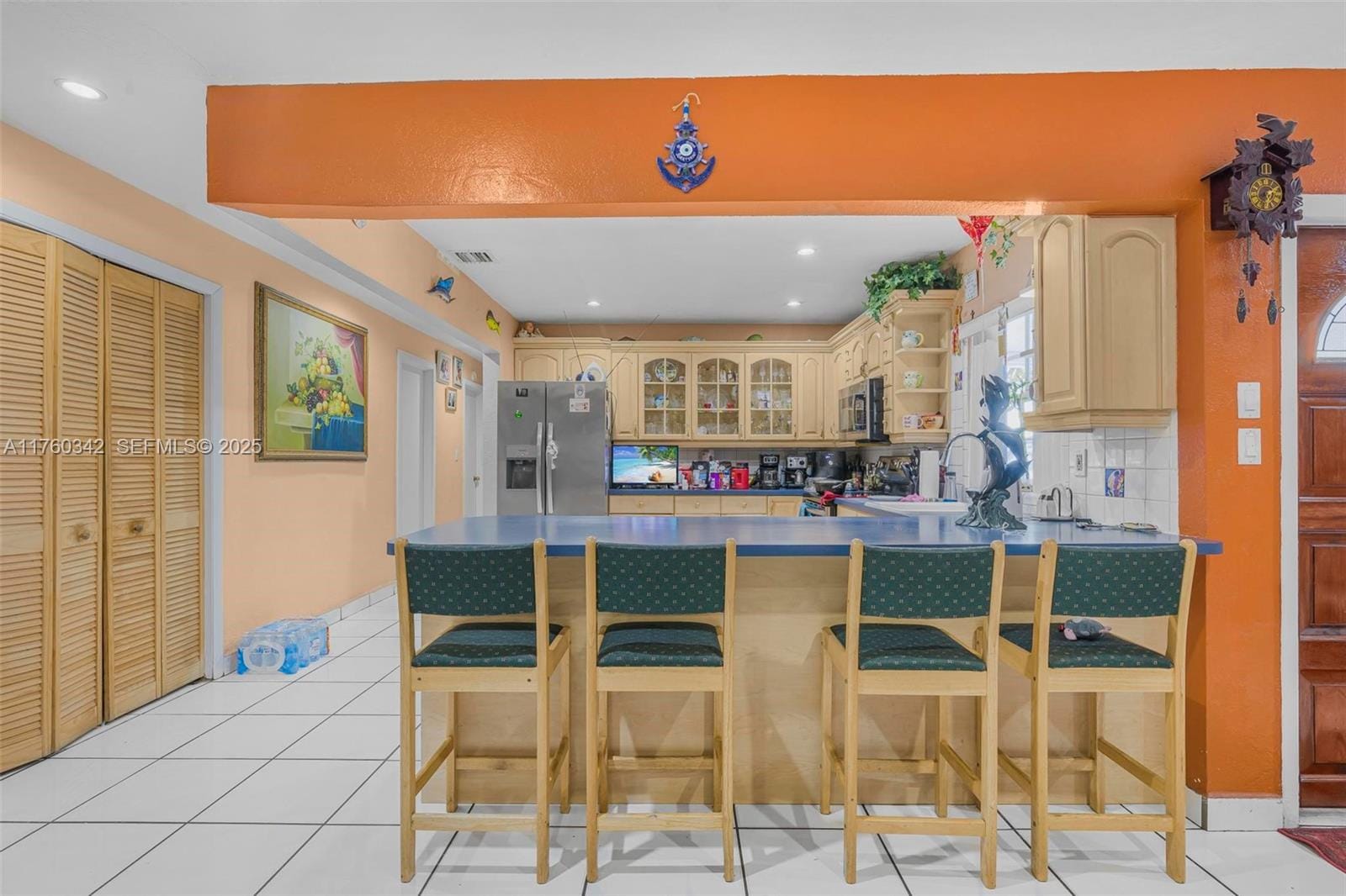 6931 SW 24th Court — photo 7