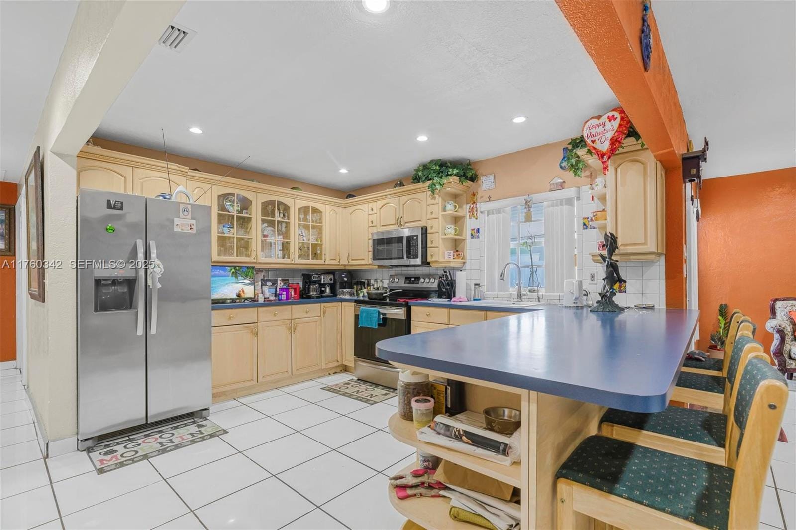 6931 SW 24th Court — photo 8