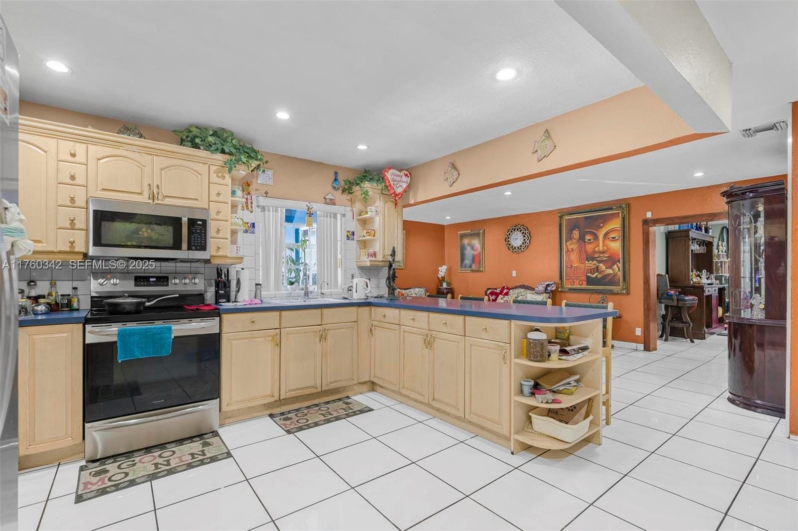 6931 SW 24th Court — photo 9