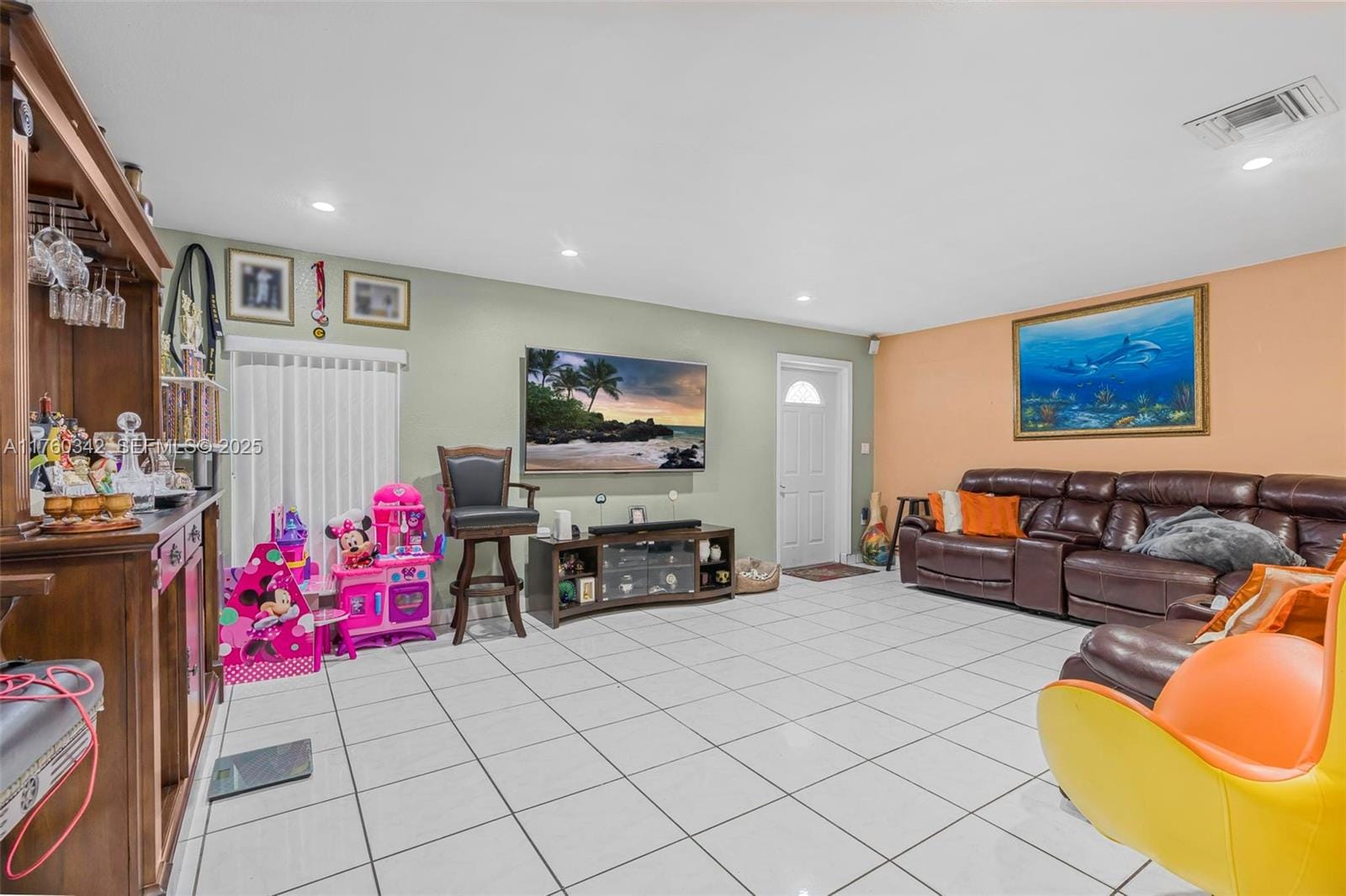 6931 SW 24th Court — photo 10