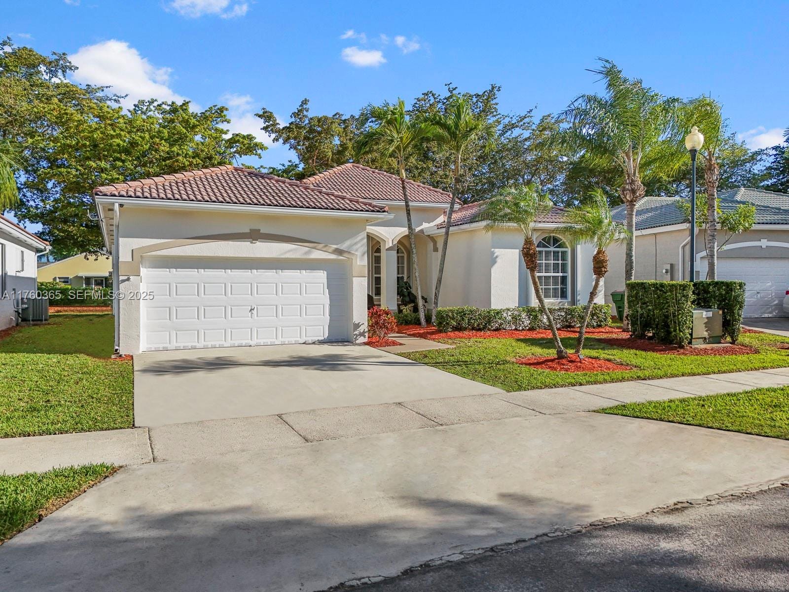 2430 SE 5th Court, Homestead, FL 33033