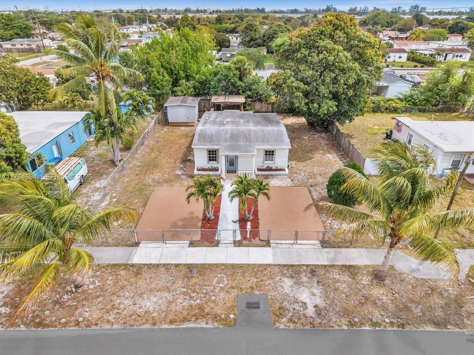 15935 NW 19th Avenue — photo 3