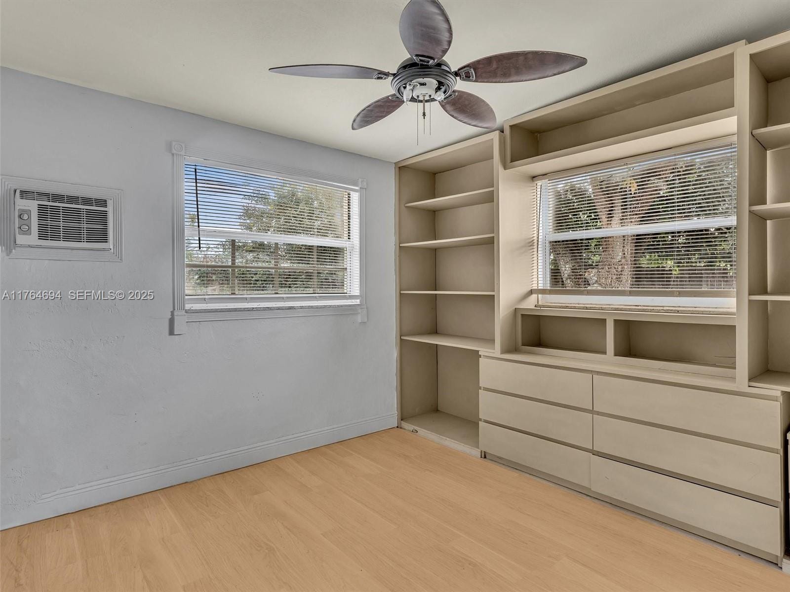 15935 NW 19th Avenue, Miami Gardens, FL 33054 photo 23