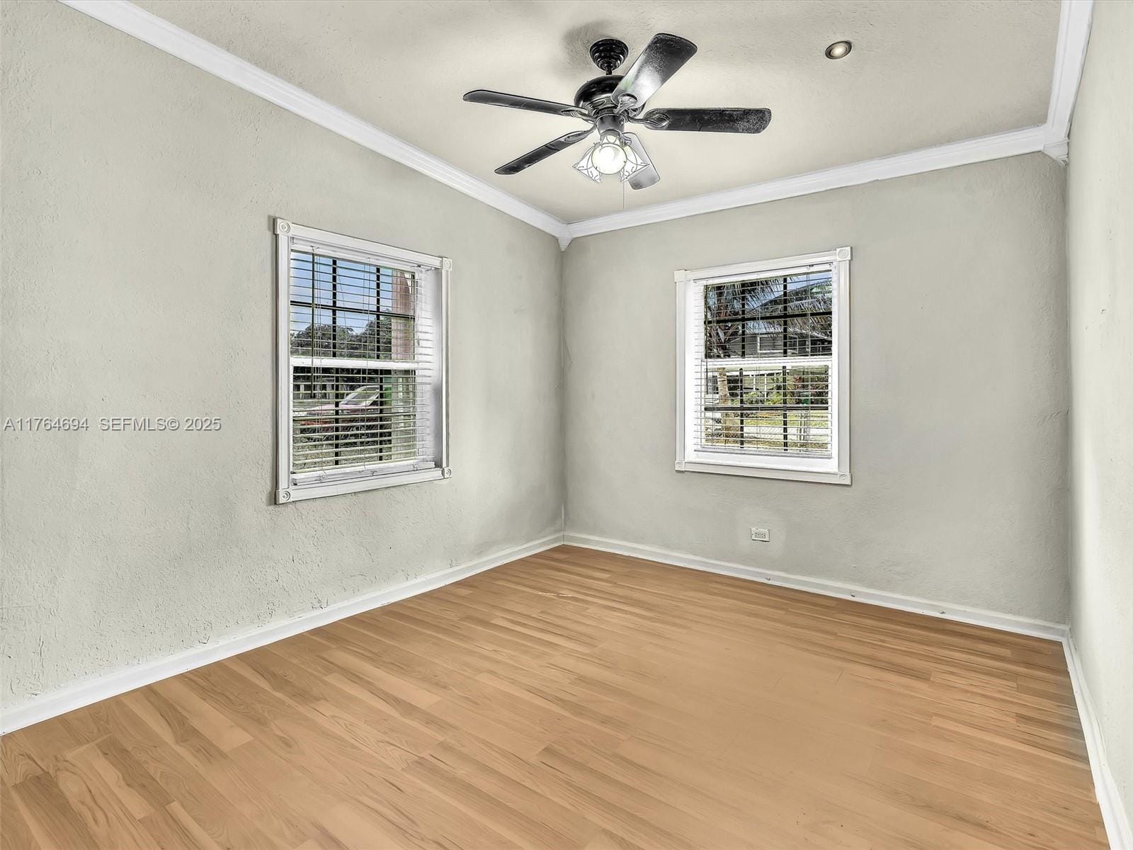 15935 NW 19th Avenue, Miami Gardens, FL 33054 photo 26