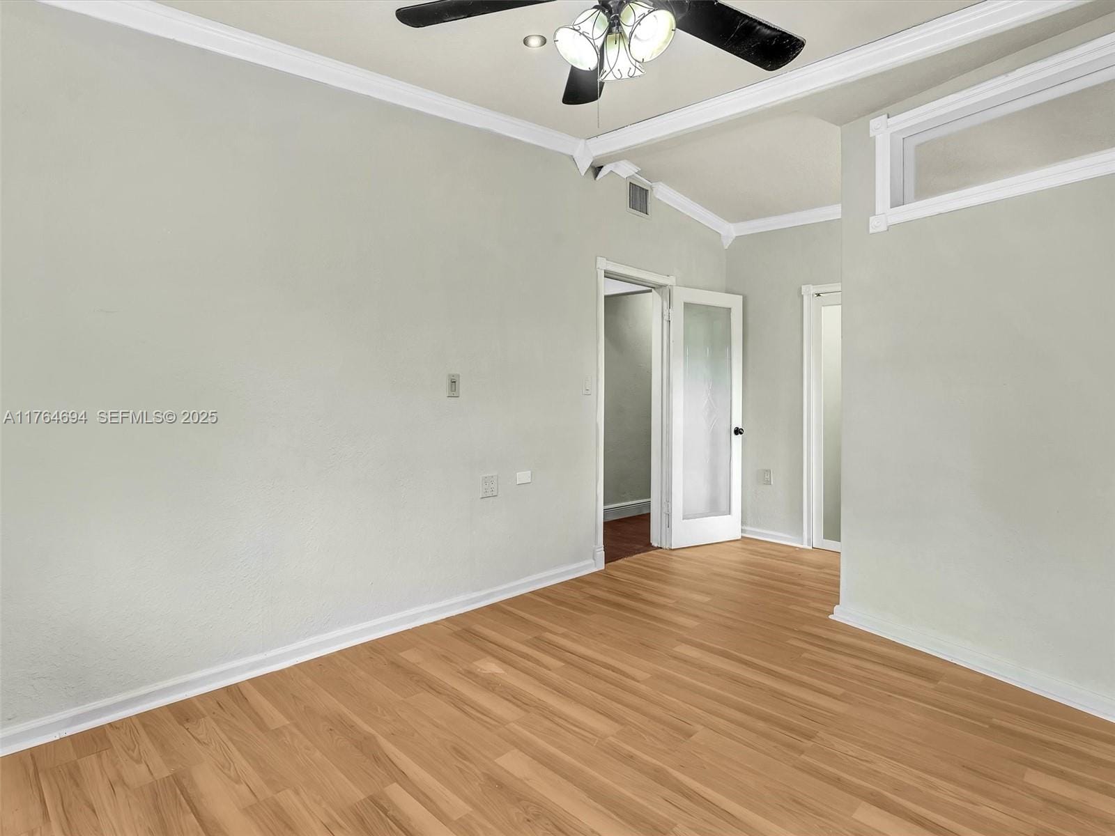15935 NW 19th Avenue, Miami Gardens, FL 33054 photo 27