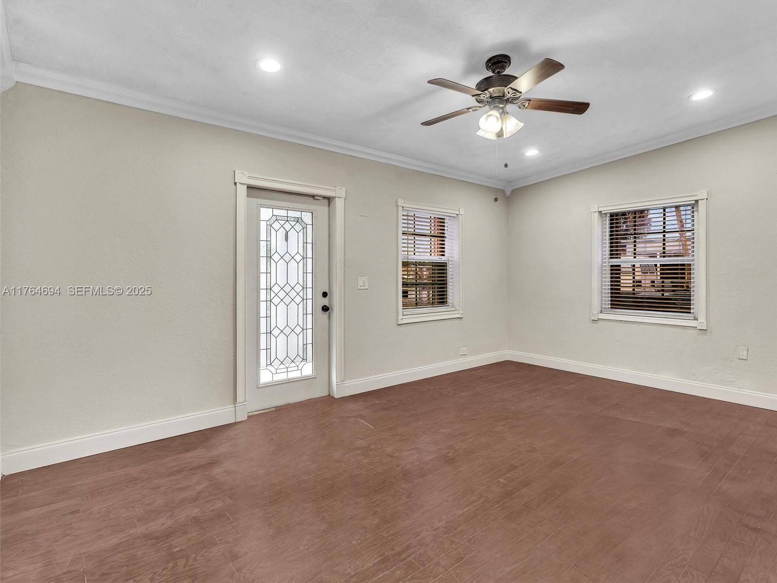 15935 NW 19th Avenue — photo 9