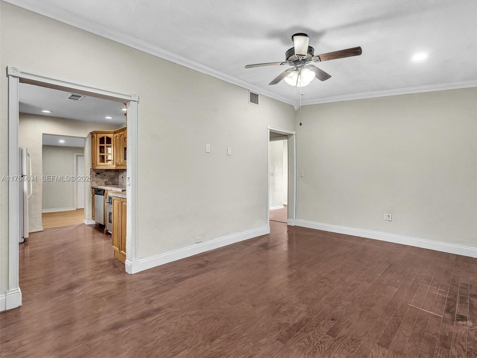 15935 NW 19th Avenue — photo 10