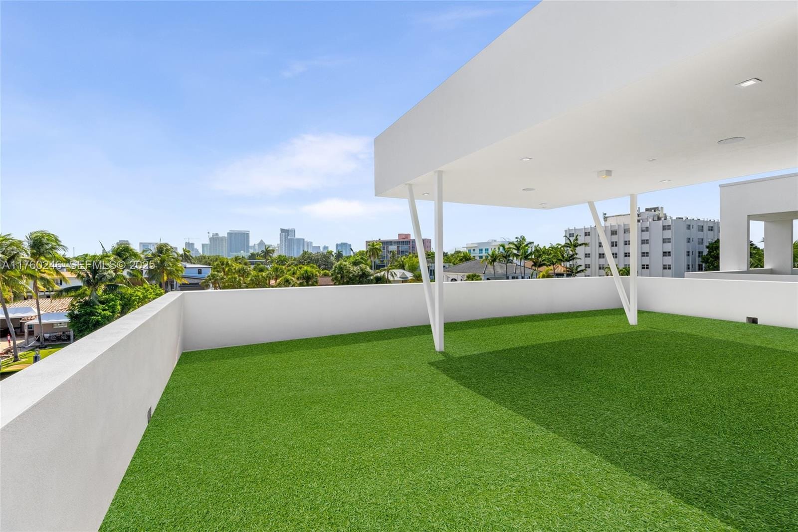 337 Coconut Isle Drive, Fort Lauderdale, FL 33301 photo 13