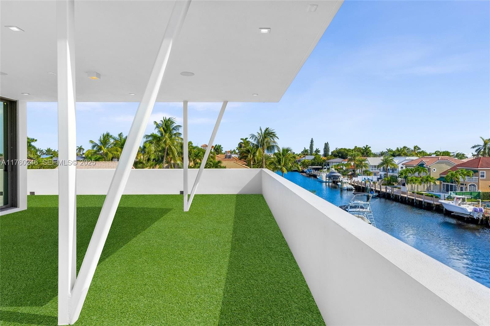 337 Coconut Isle Drive, Fort Lauderdale, FL 33301 photo 14