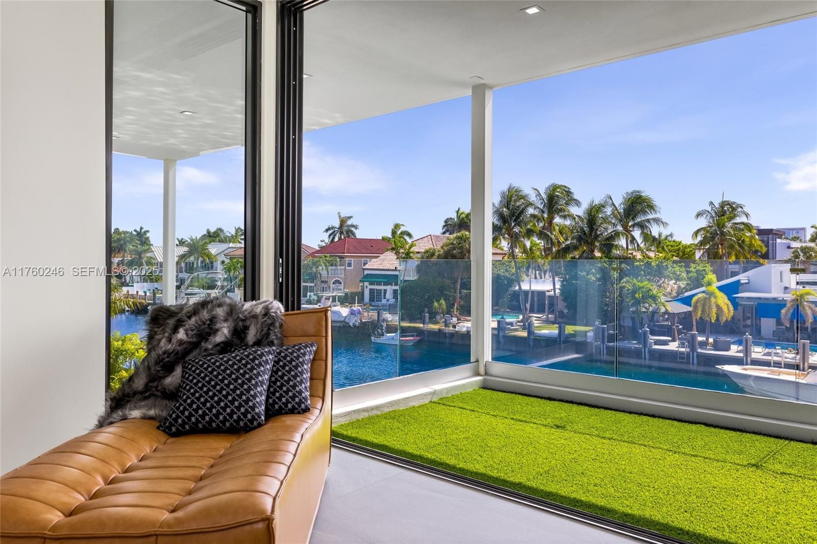 337 Coconut Isle Drive, Fort Lauderdale, FL 33301 photo 16