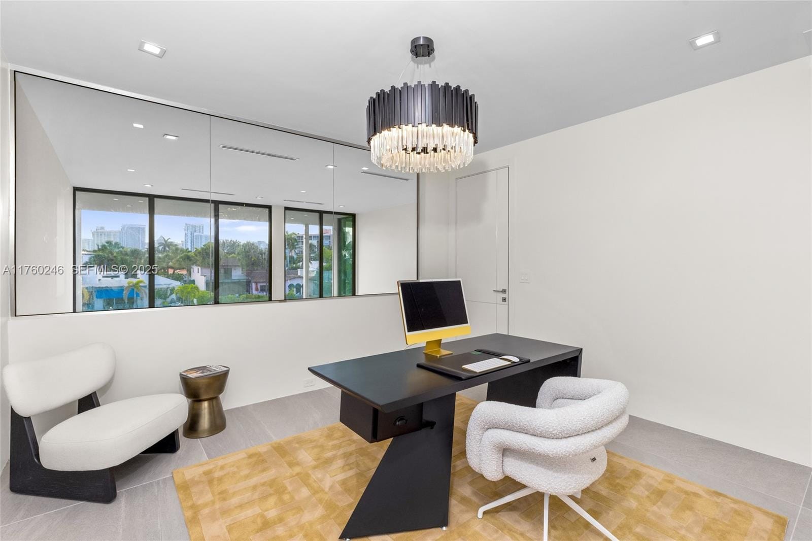 337 Coconut Isle Drive, Fort Lauderdale, FL 33301 photo 21