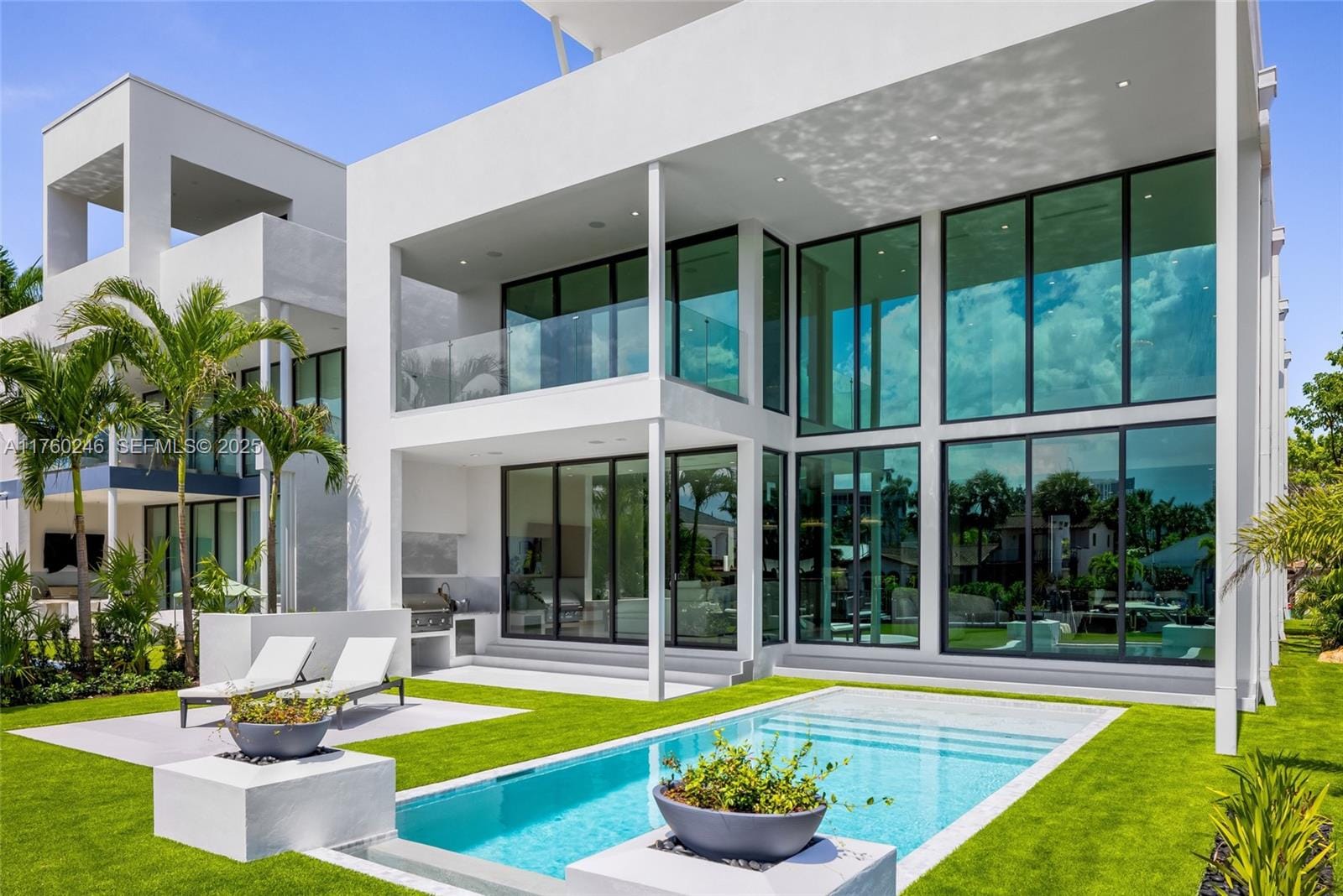 337 Coconut Isle Drive, Fort Lauderdale, FL 33301 photo 24