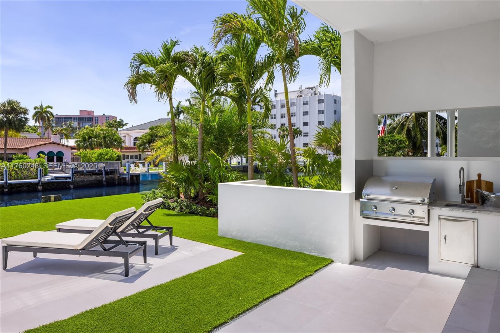 337 Coconut Isle Drive, Fort Lauderdale, FL 33301 photo 25