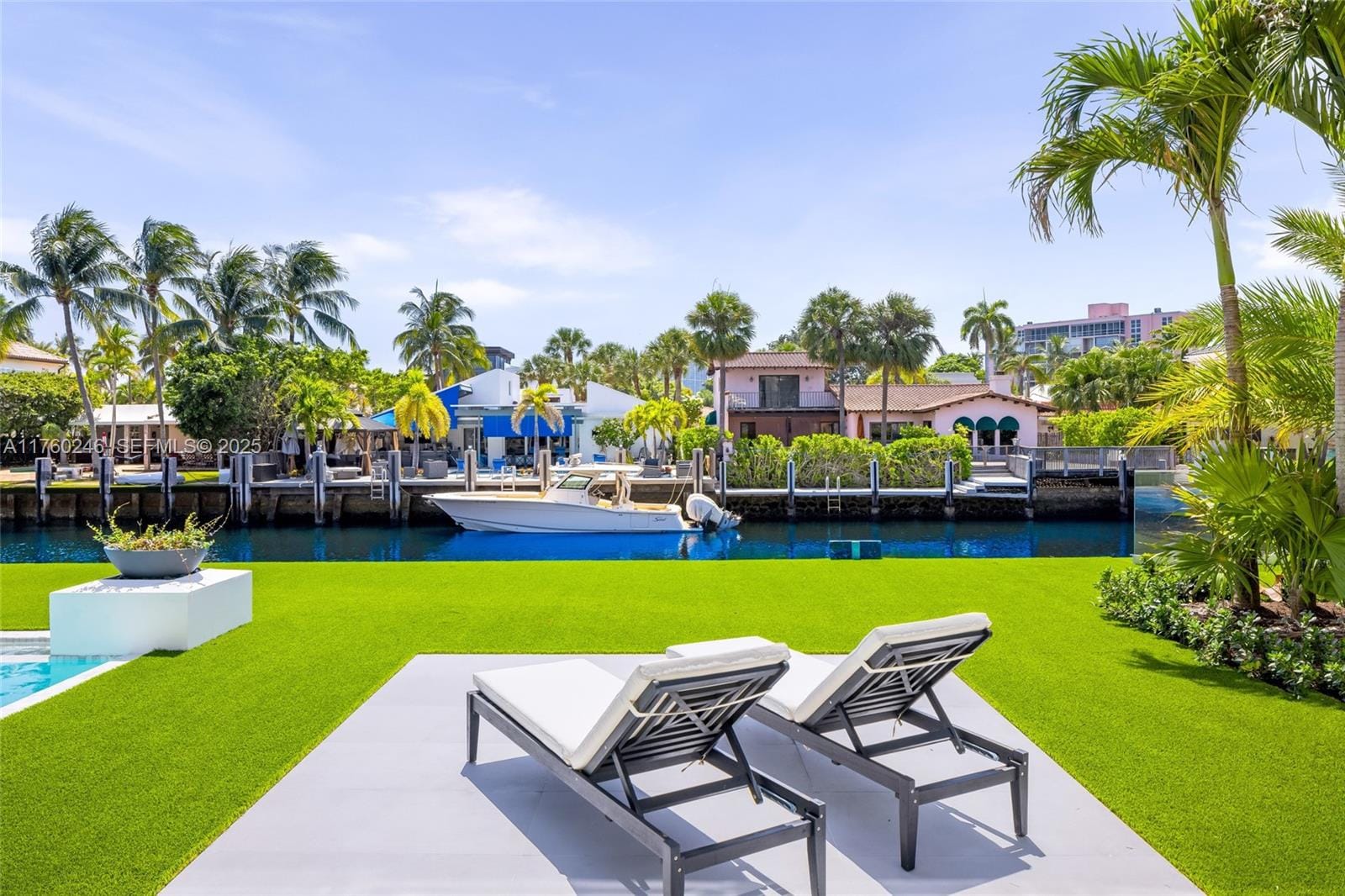 337 Coconut Isle Drive, Fort Lauderdale, FL 33301 photo 26