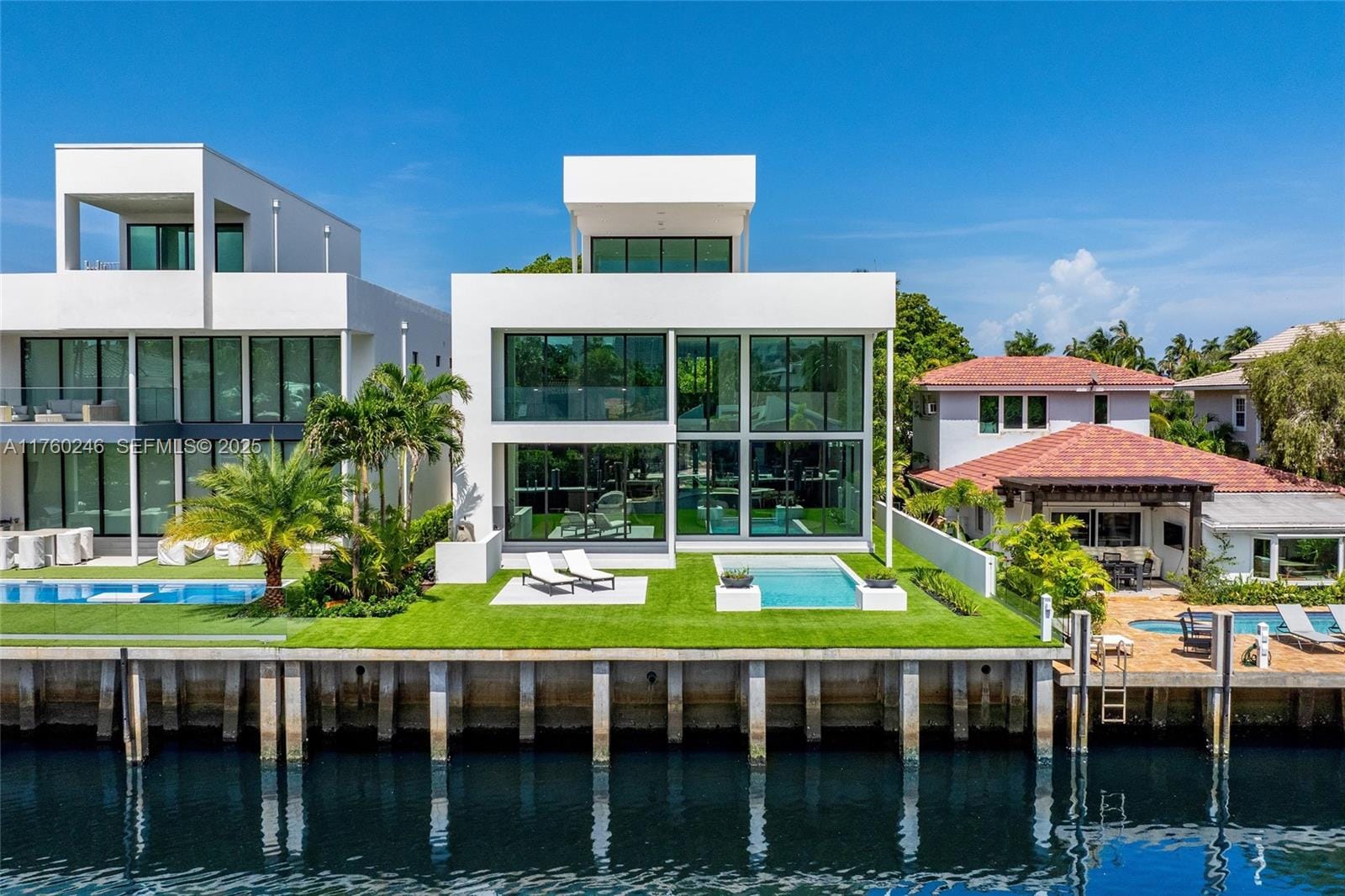 337 Coconut Isle Drive, Fort Lauderdale, FL 33301 photo 28