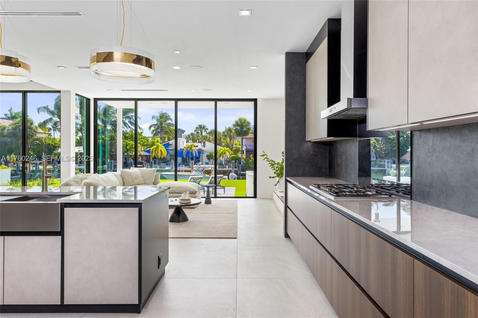 337 Coconut Isle Drive, Fort Lauderdale, FL 33301 photo 7
