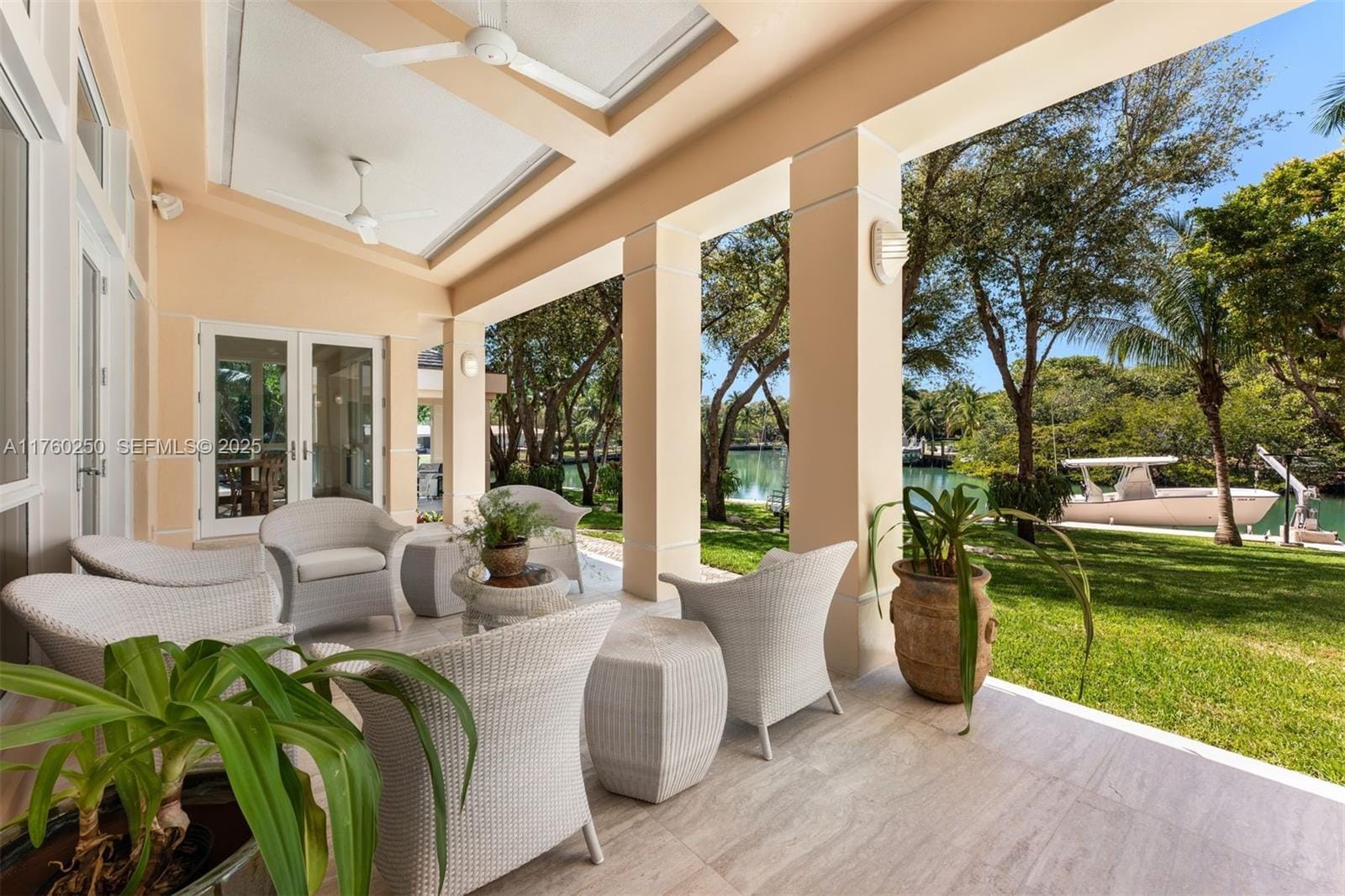 665 Leucadendra Drive, Coral Gables, FL 33156 photo 11