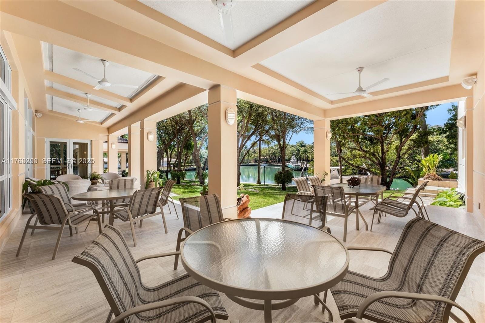 665 Leucadendra Drive, Coral Gables, FL 33156 photo 12