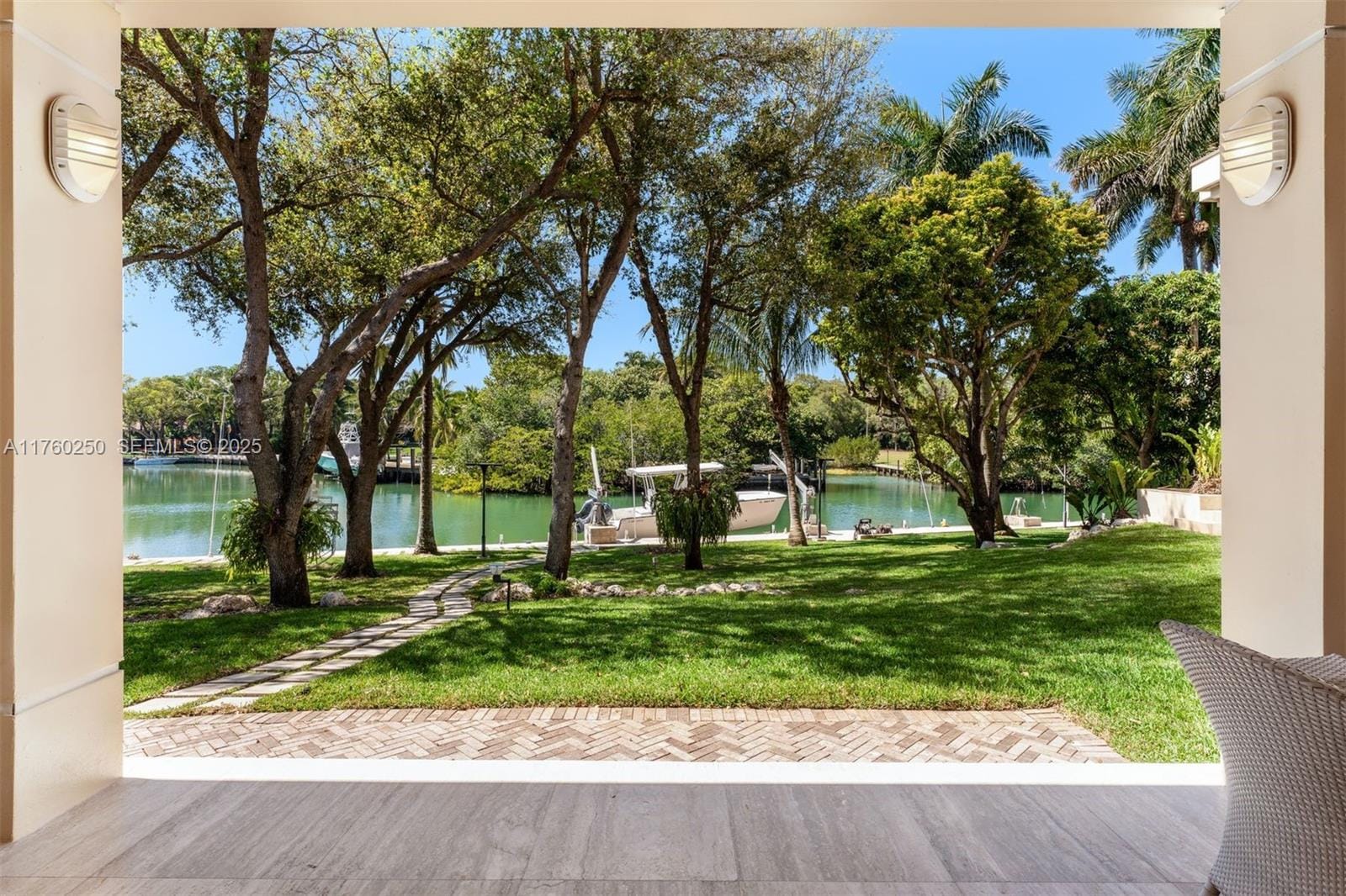 665 Leucadendra Drive, Coral Gables, FL 33156 photo 13