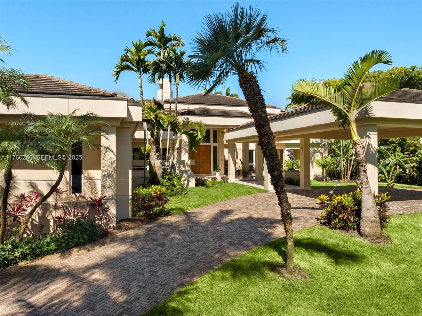 665 Leucadendra Drive, Coral Gables, FL 33156 photo 15