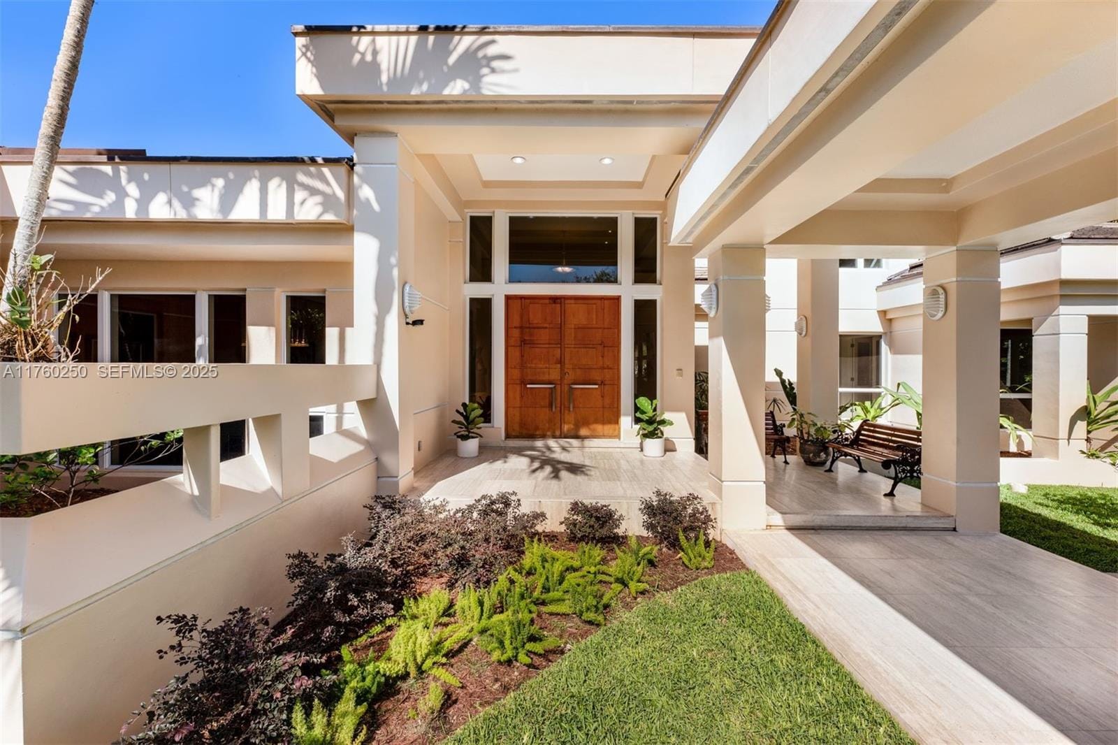 665 Leucadendra Drive, Coral Gables, FL 33156 photo 16