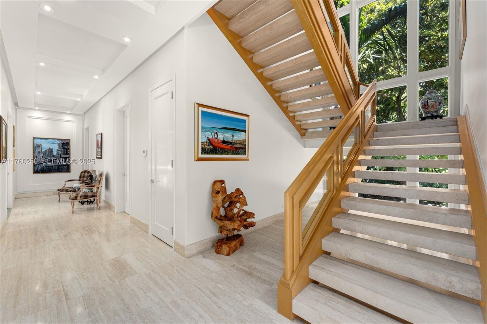 665 Leucadendra Drive, Coral Gables, FL 33156 photo 20