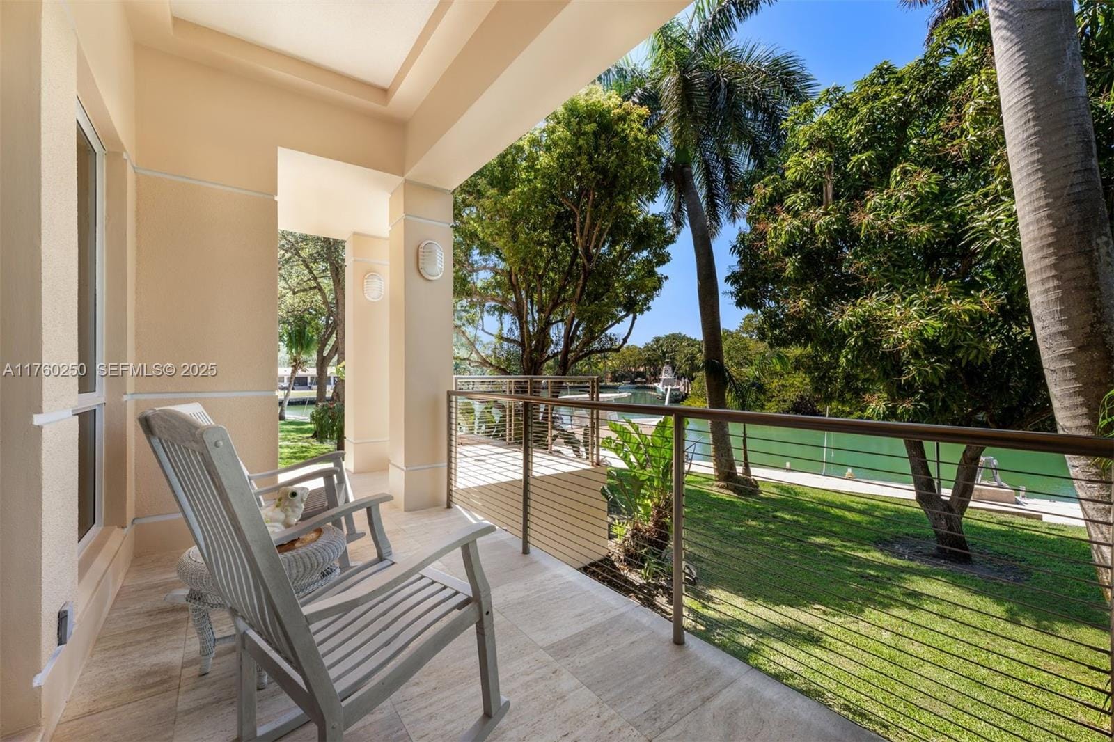 665 Leucadendra Drive, Coral Gables, FL 33156 photo 22