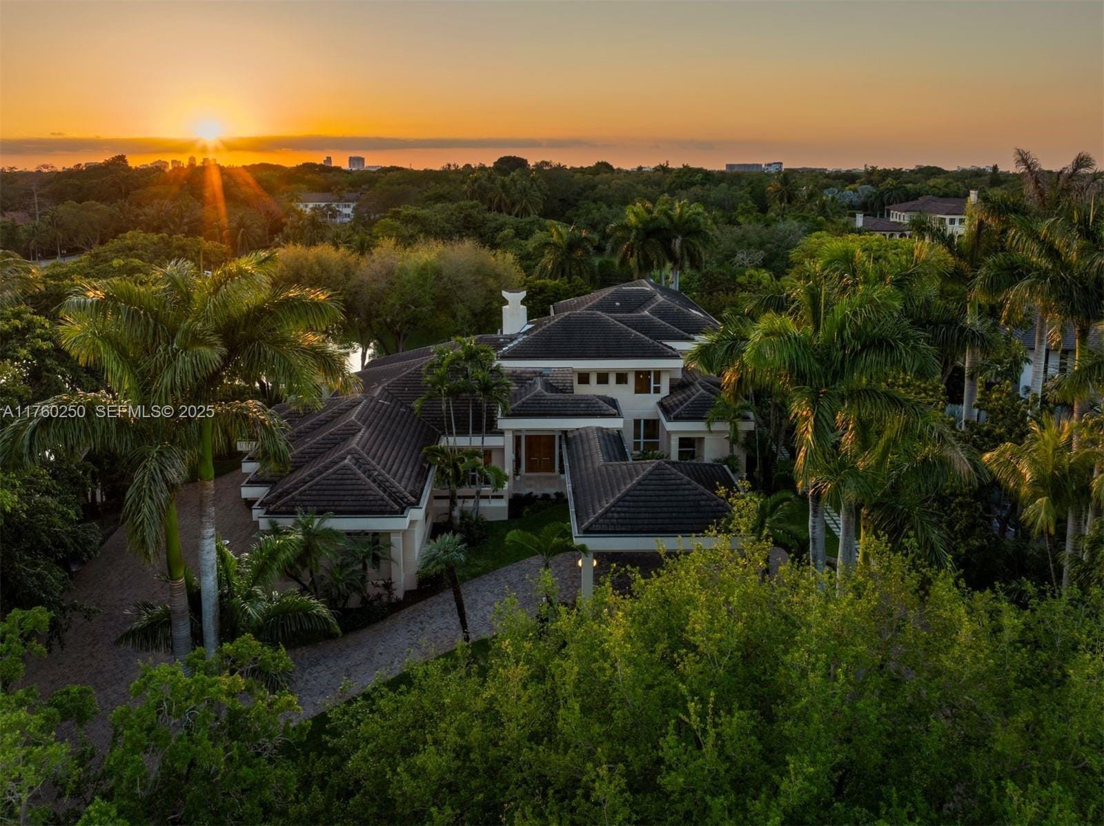 665 Leucadendra Drive, Coral Gables, FL 33156 photo 25
