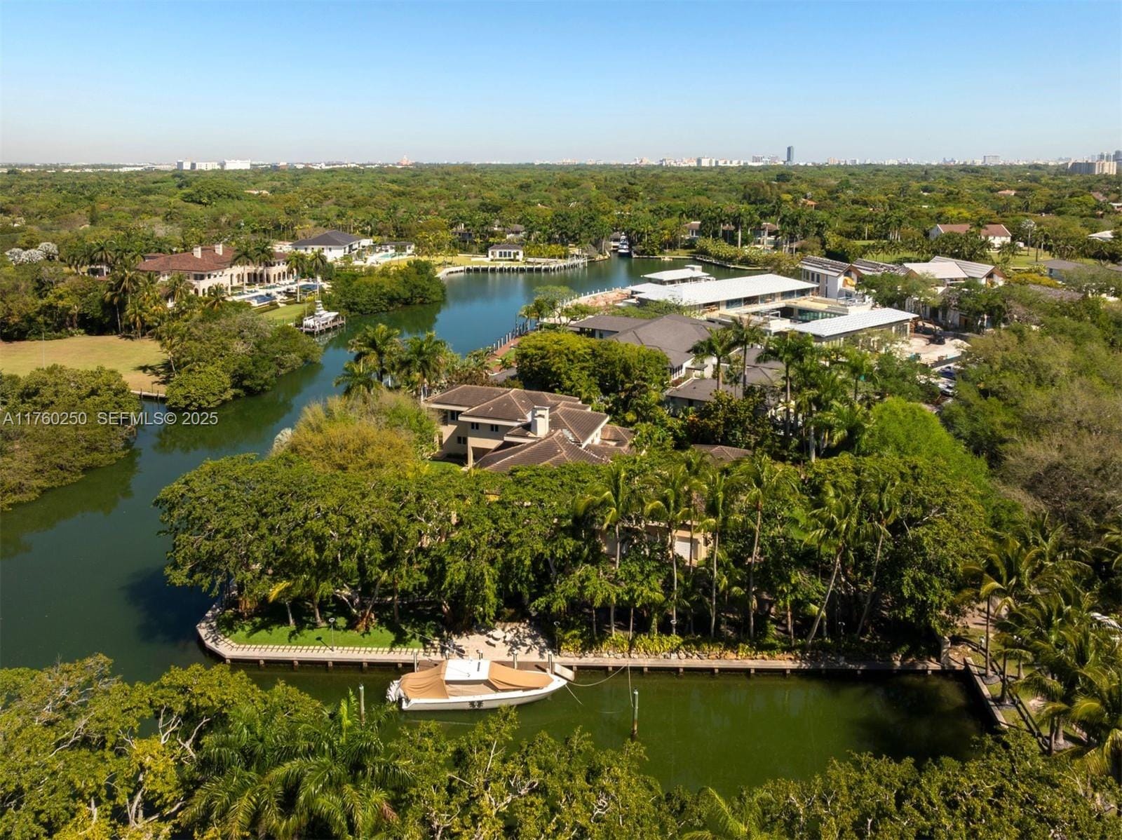 665 Leucadendra Drive, Coral Gables, FL 33156 photo 26