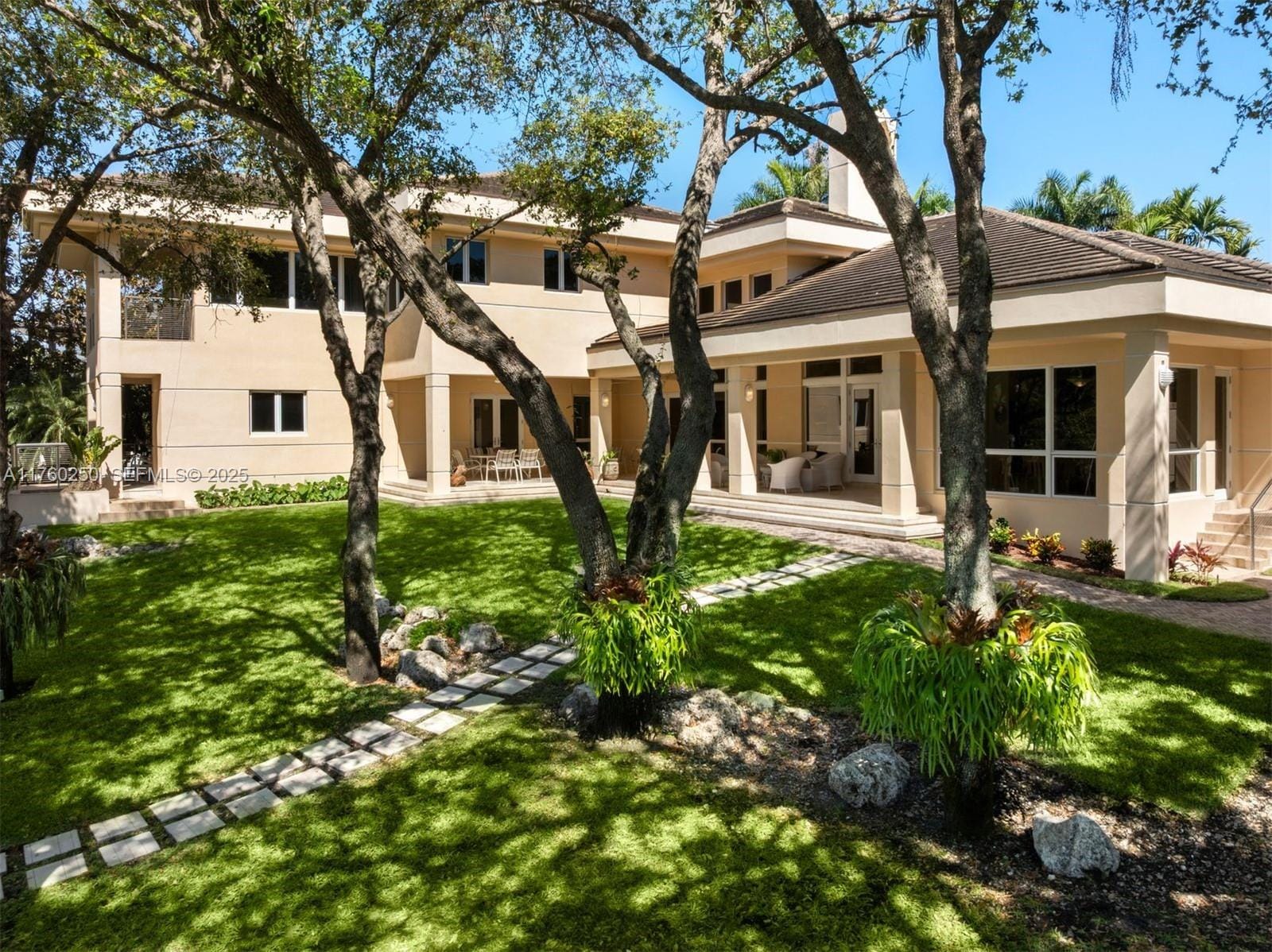 665 Leucadendra Drive, Coral Gables, FL 33156 photo 28
