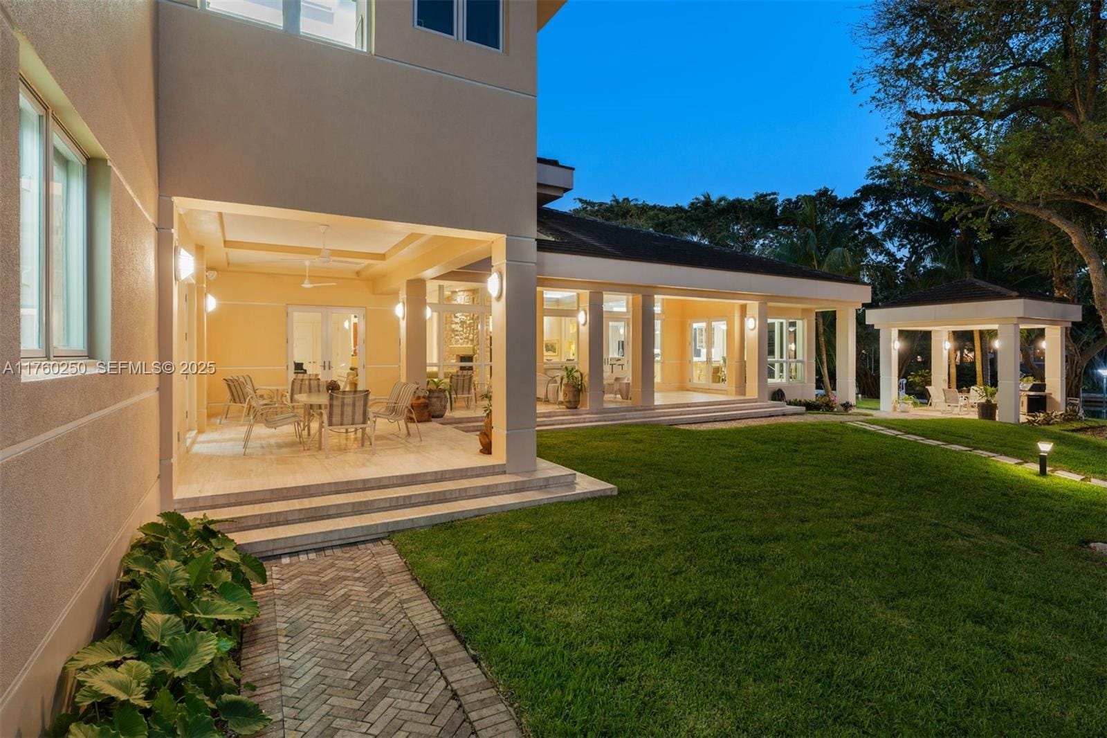 665 Leucadendra Drive, Coral Gables, FL 33156 photo 29