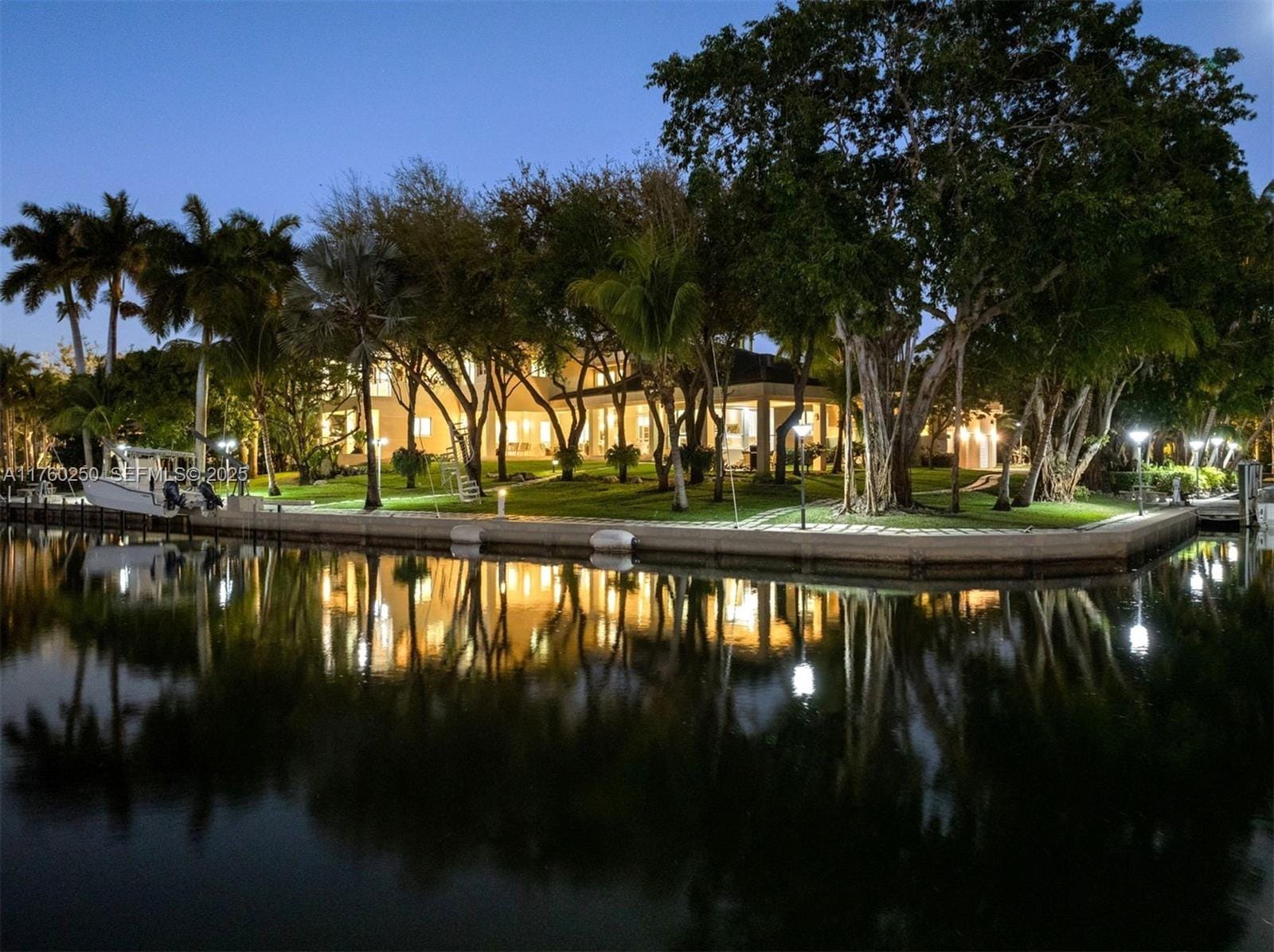 665 Leucadendra Drive, Coral Gables, FL 33156 photo 30