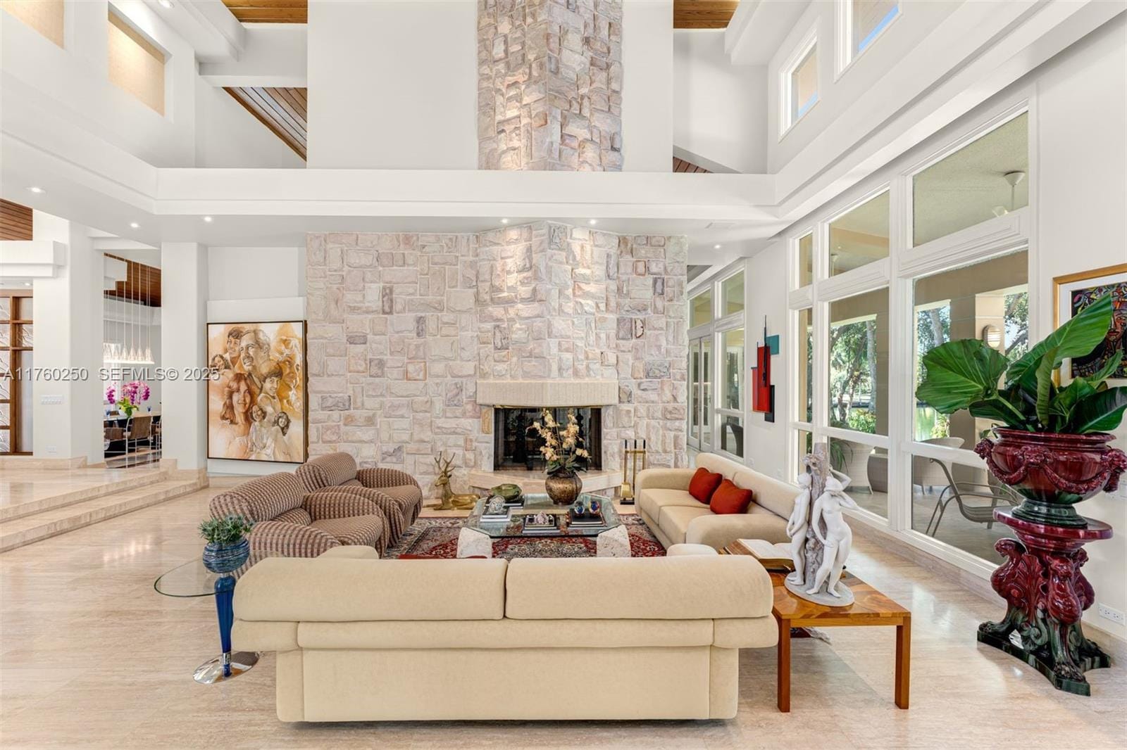 665 Leucadendra Drive, Coral Gables, FL 33156 photo 4