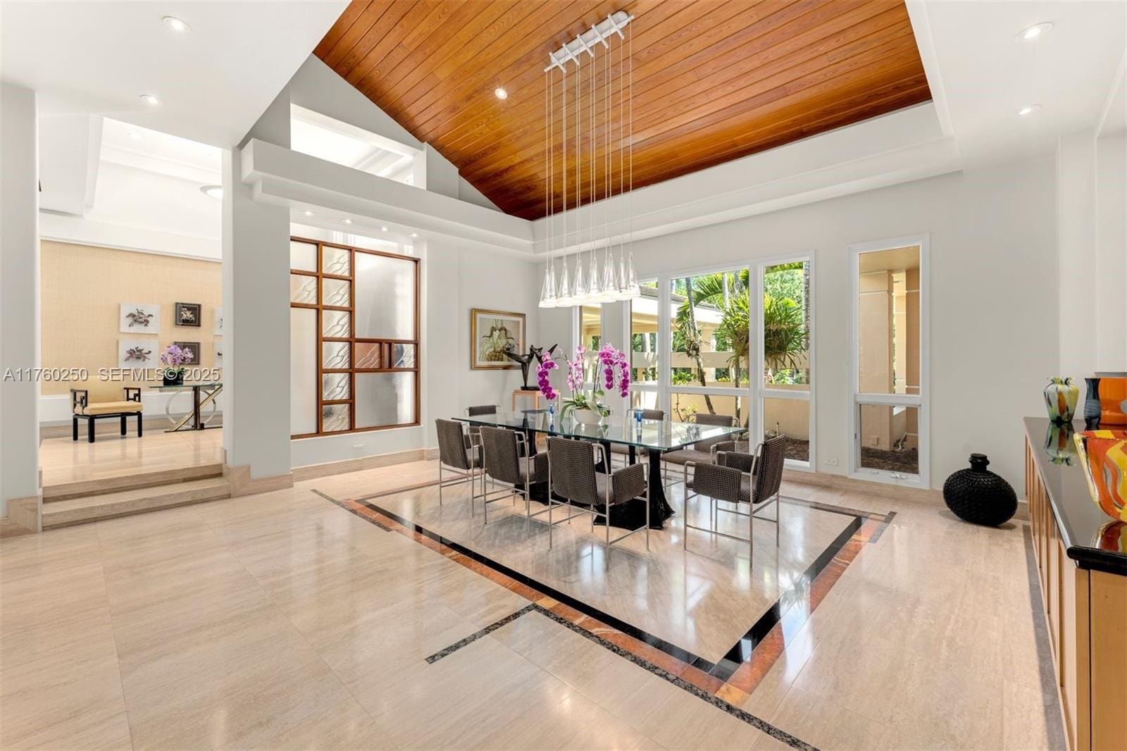 665 Leucadendra Drive, Coral Gables, FL 33156 photo 5
