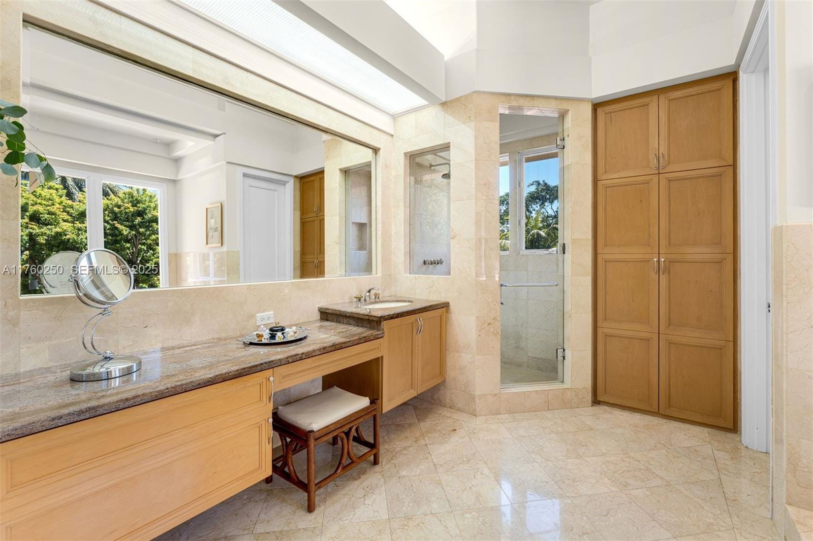 665 Leucadendra Drive, Coral Gables, FL 33156 photo 10
