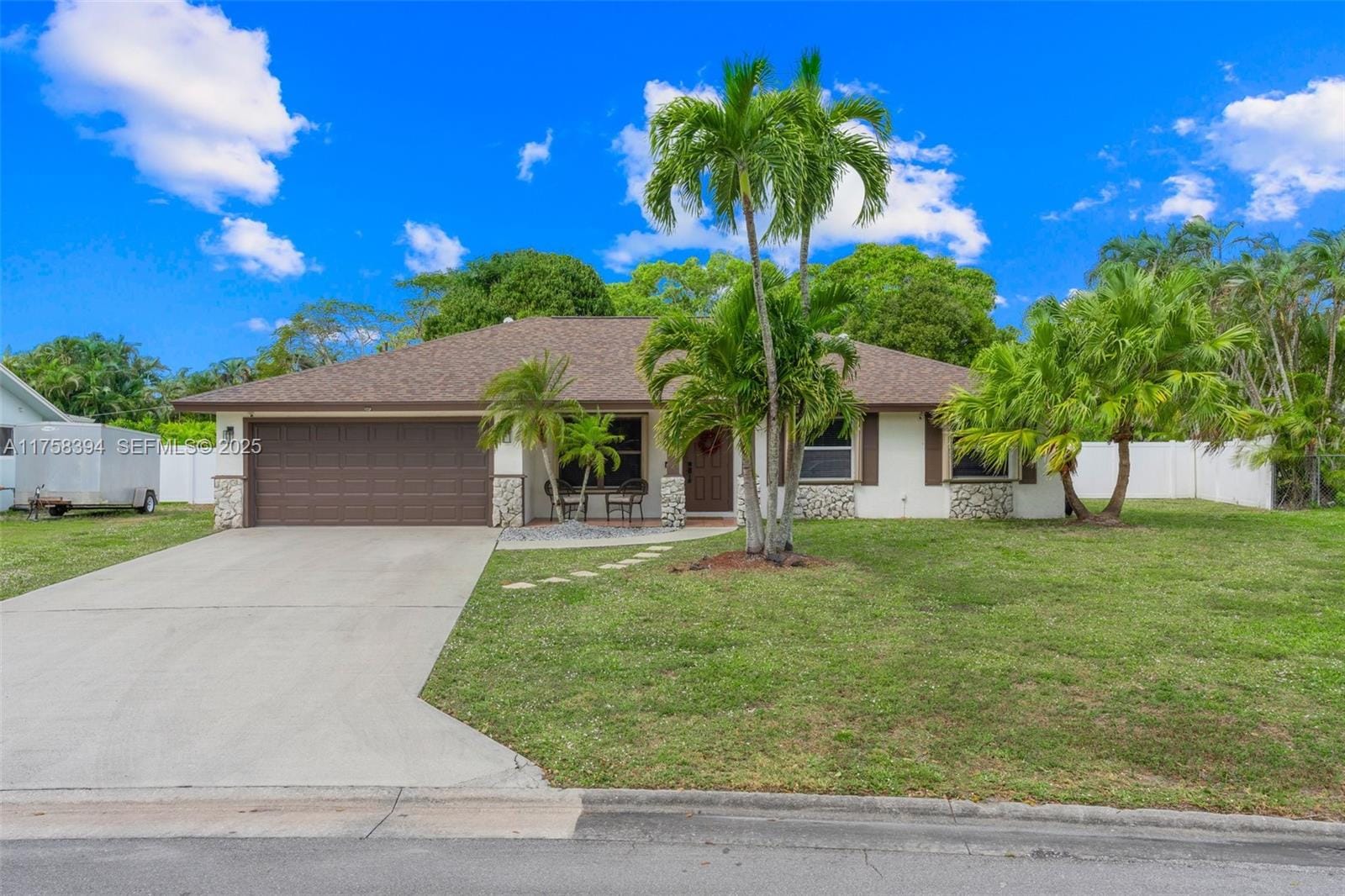 343 Sandpiper Avenue, Royal Palm Beach, FL 33411 photo 2
