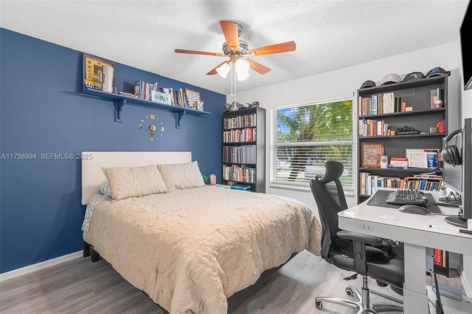 343 Sandpiper Avenue, Royal Palm Beach, FL 33411 photo 14