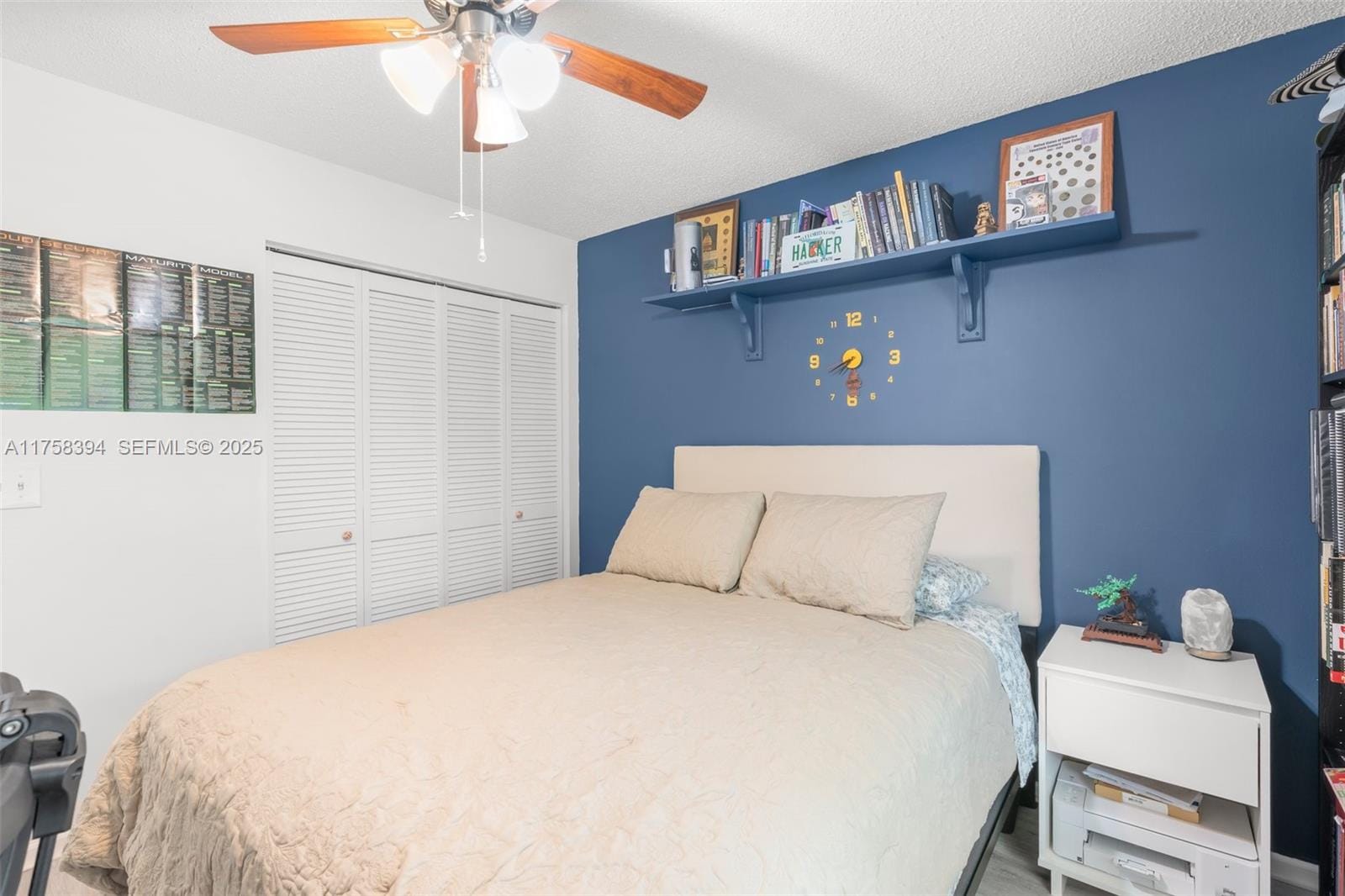 343 Sandpiper Avenue, Royal Palm Beach, FL 33411 photo 15