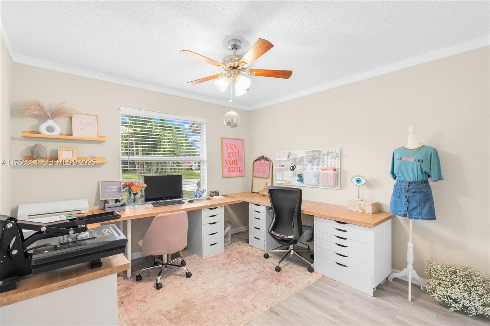343 Sandpiper Avenue, Royal Palm Beach, FL 33411 photo 16
