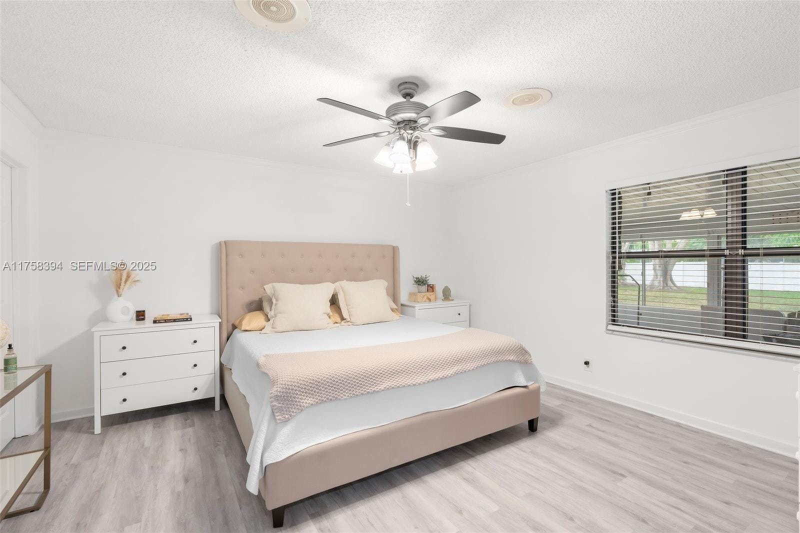 343 Sandpiper Avenue, Royal Palm Beach, FL 33411 photo 18