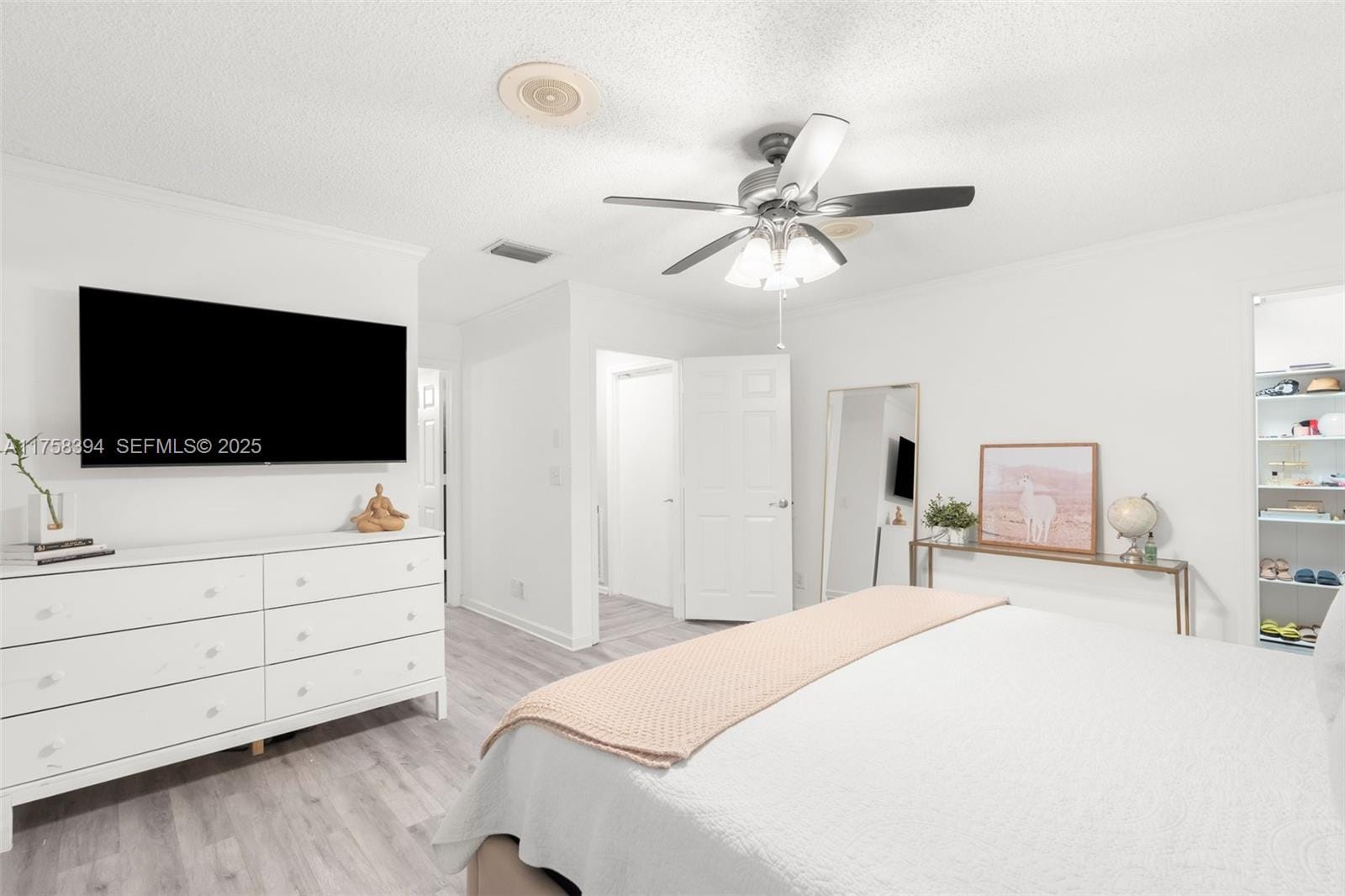343 Sandpiper Avenue, Royal Palm Beach, FL 33411 photo 19