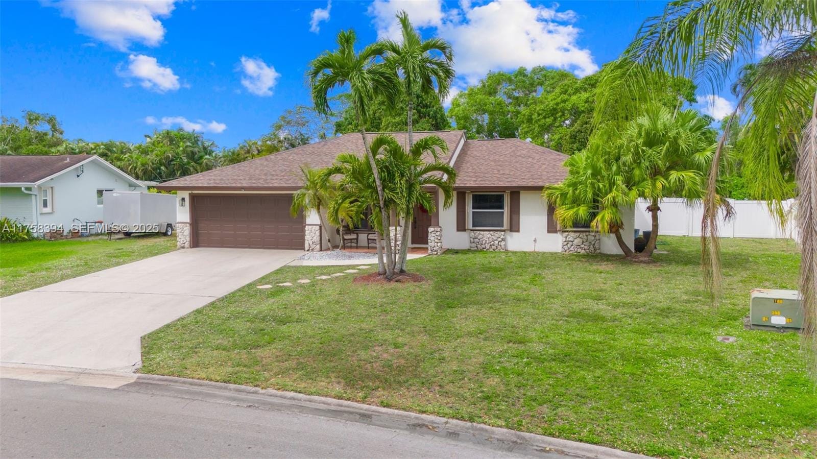 343 Sandpiper Avenue, Royal Palm Beach, FL 33411 photo 3