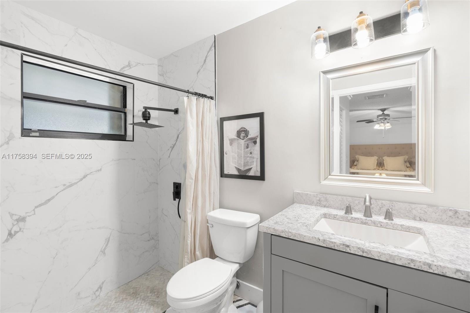343 Sandpiper Avenue, Royal Palm Beach, FL 33411 photo 22