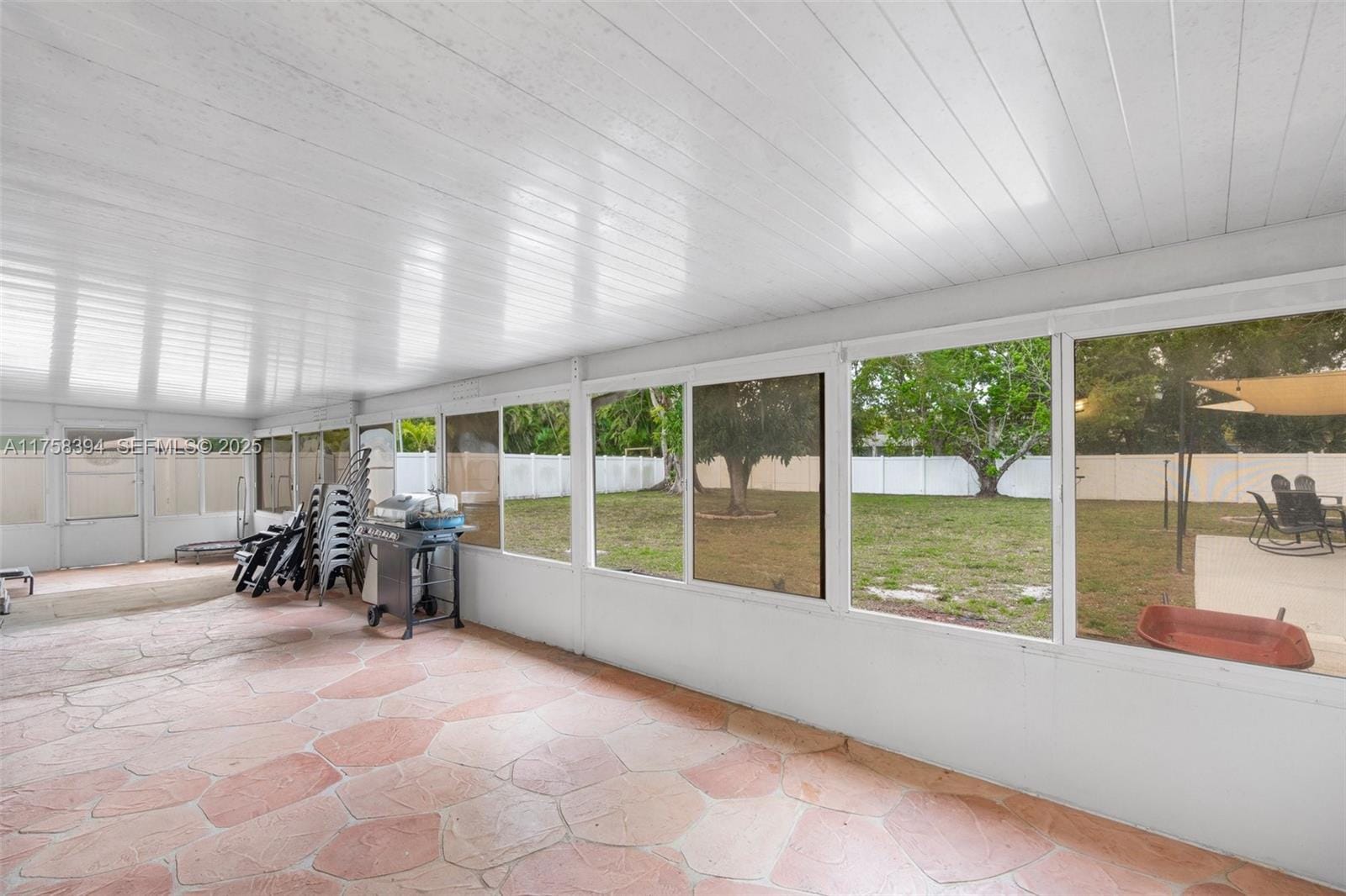 343 Sandpiper Avenue, Royal Palm Beach, FL 33411 photo 24