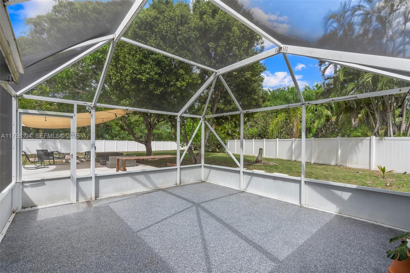 343 Sandpiper Avenue, Royal Palm Beach, FL 33411 photo 26